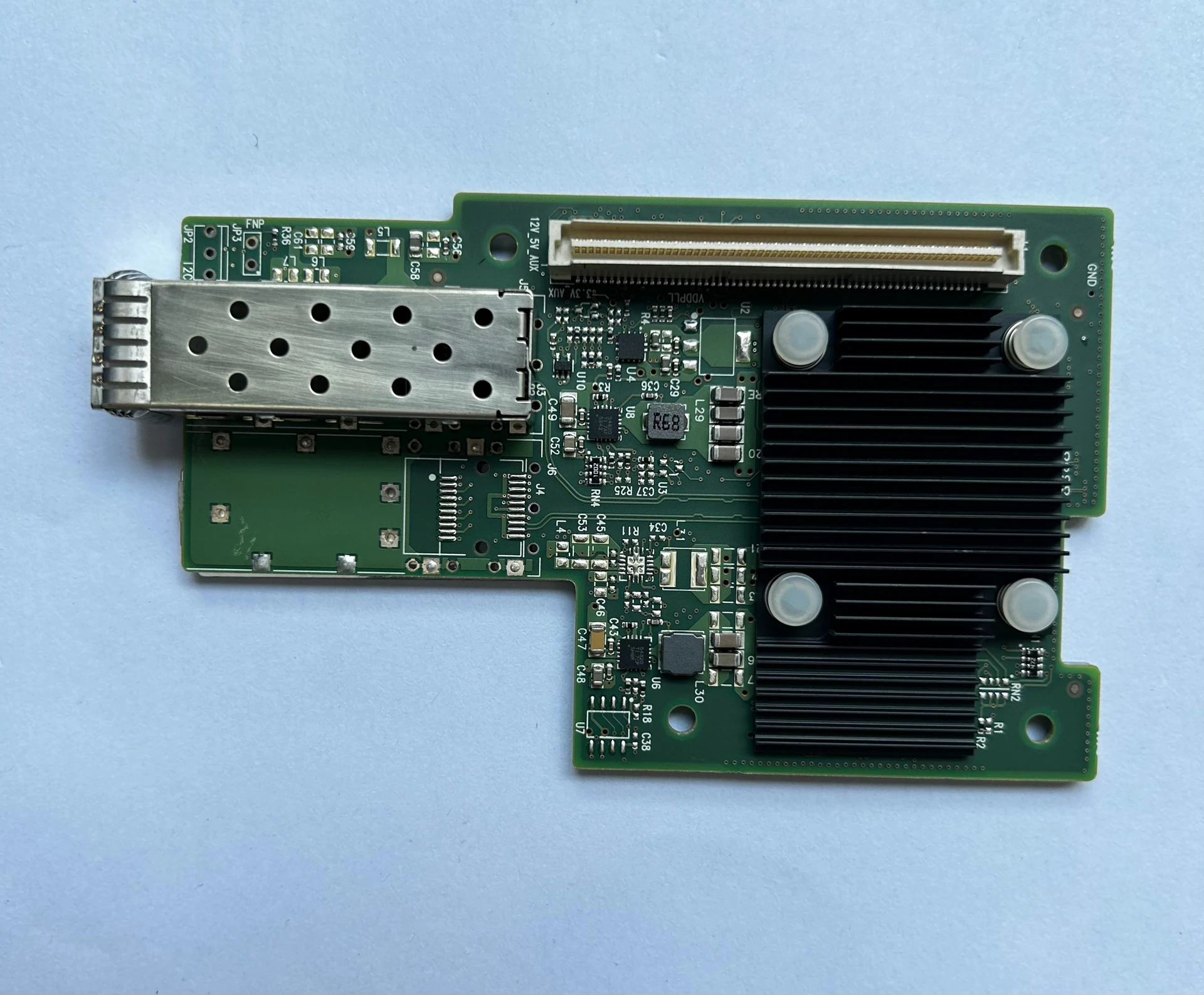 Известный бренд cx4411a 4421 4431