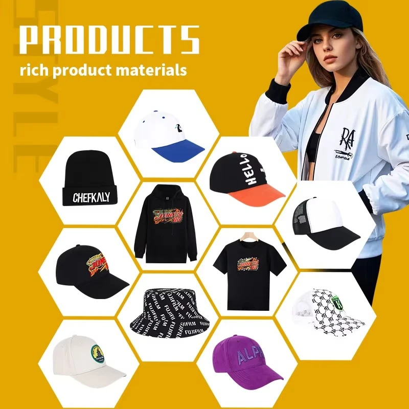 Вельветовые наушники с пряжкой для кемпинга и гонок - Фотография_4