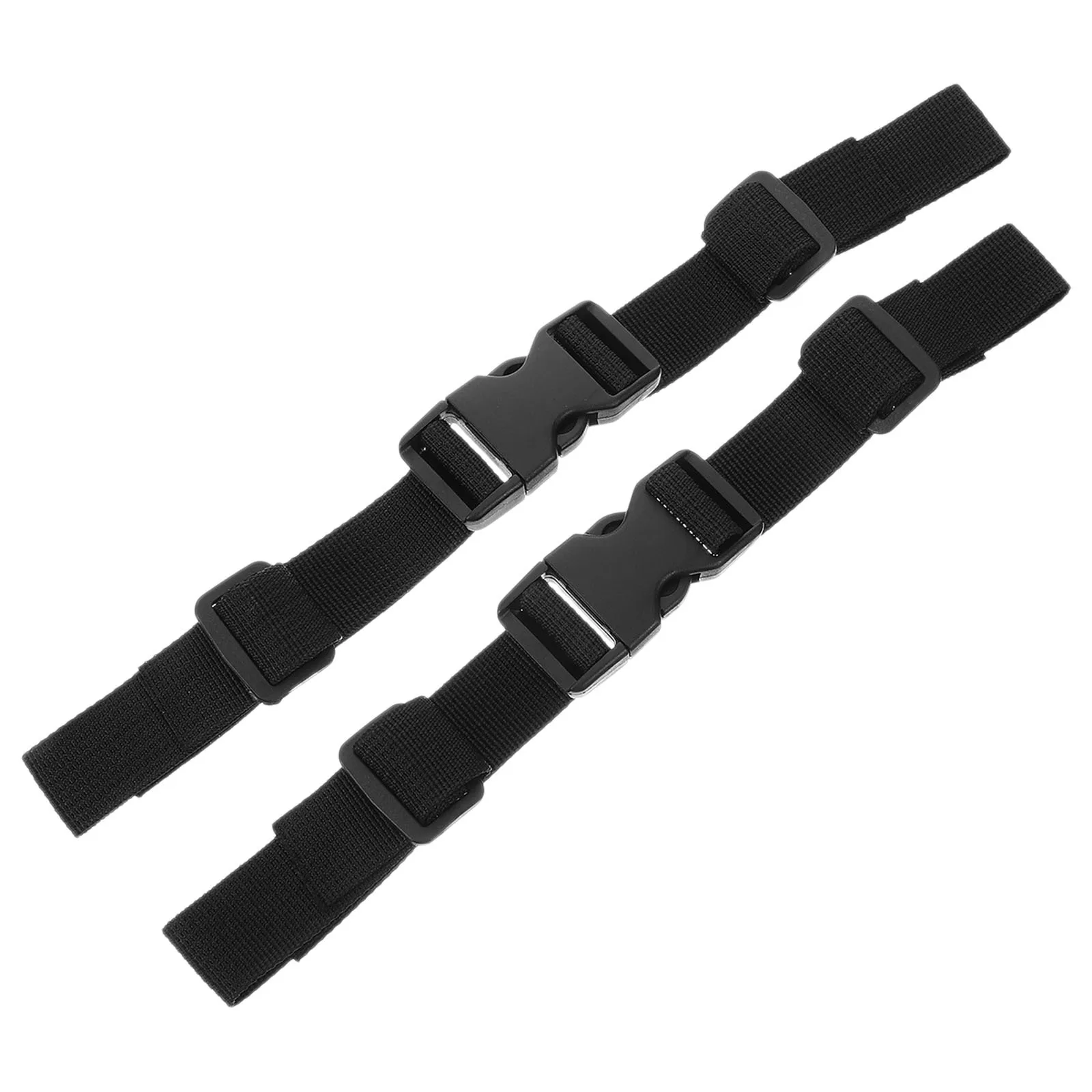 Удлинитель ремня для нагрудного рюкзака - Фотография_6