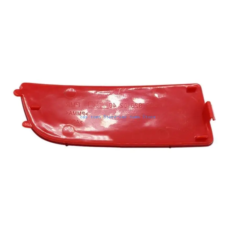 Rxje экстерьер левый правый задний - Фотография_3