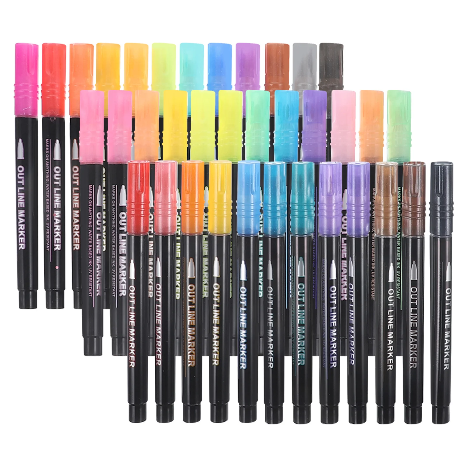 Многофункциональные ручки - Фотография_5