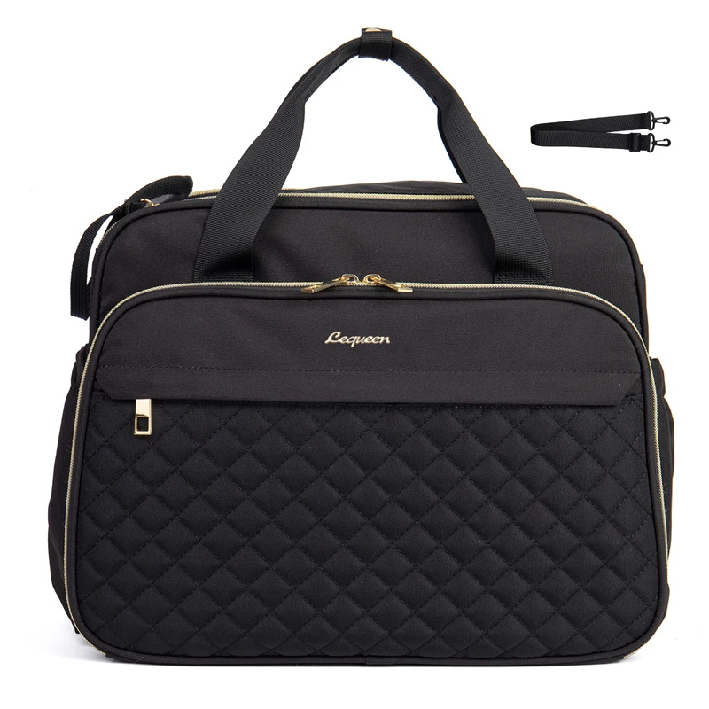 Lequeen сумки-тоут для беременных