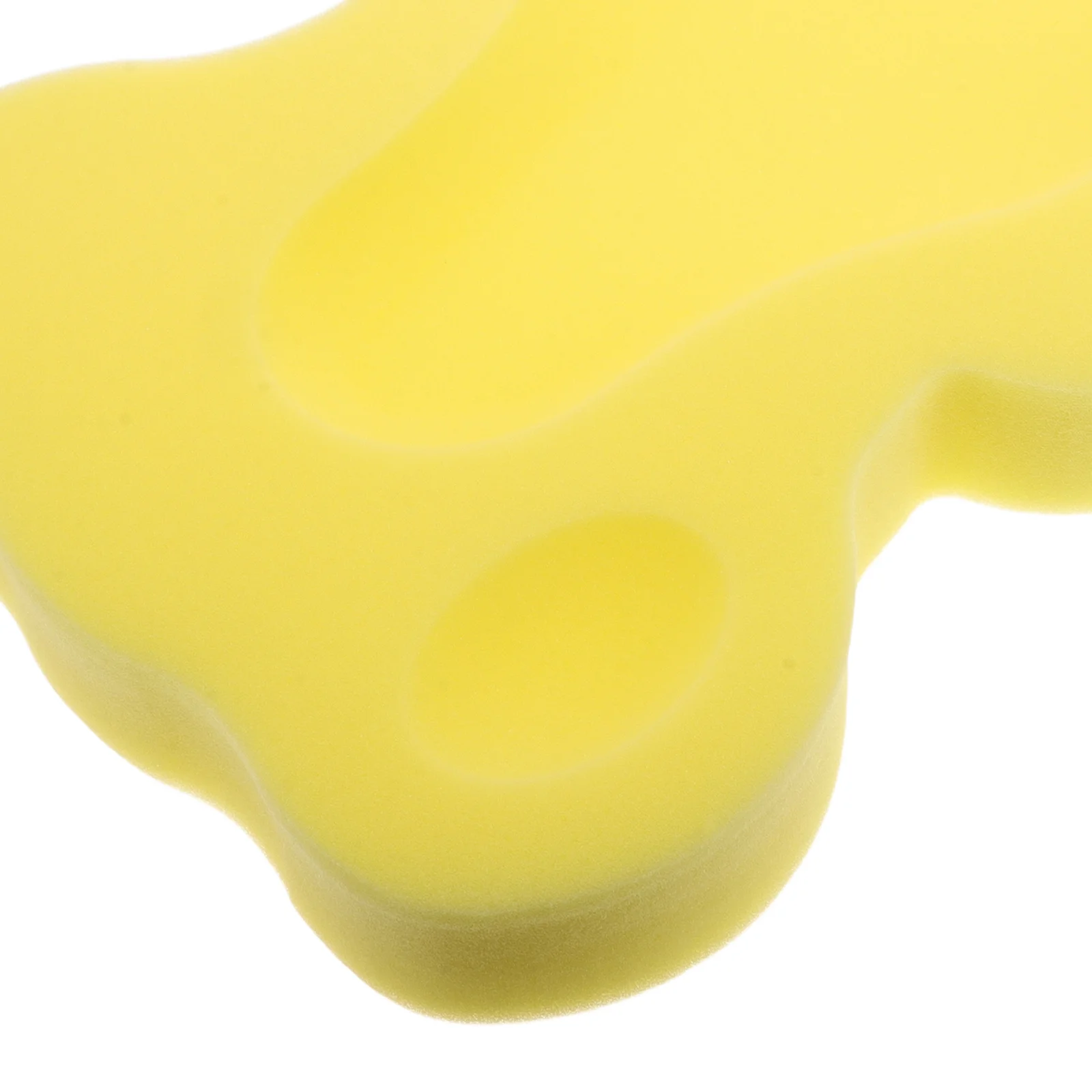 Детская подушка для ванны - Фотография_6