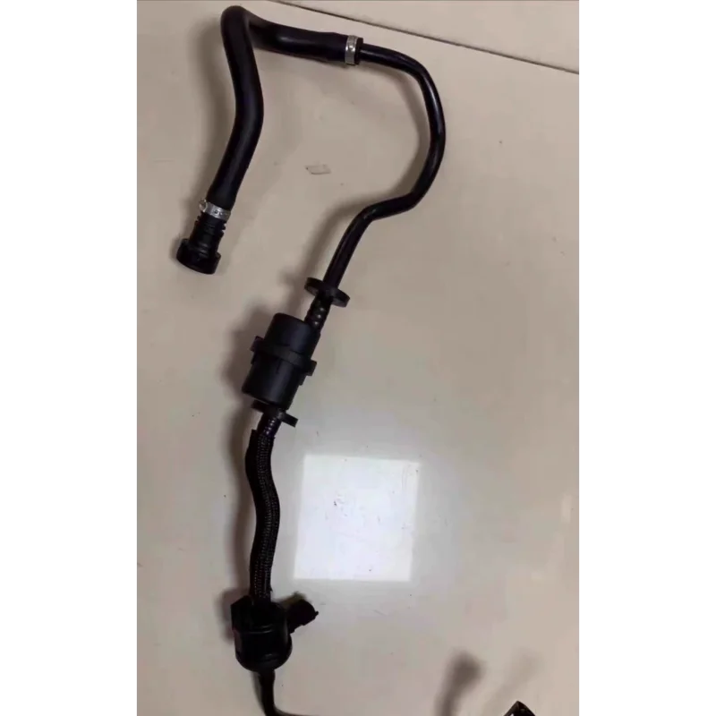 94611002004 электромагнитный клапан - Фотография_5