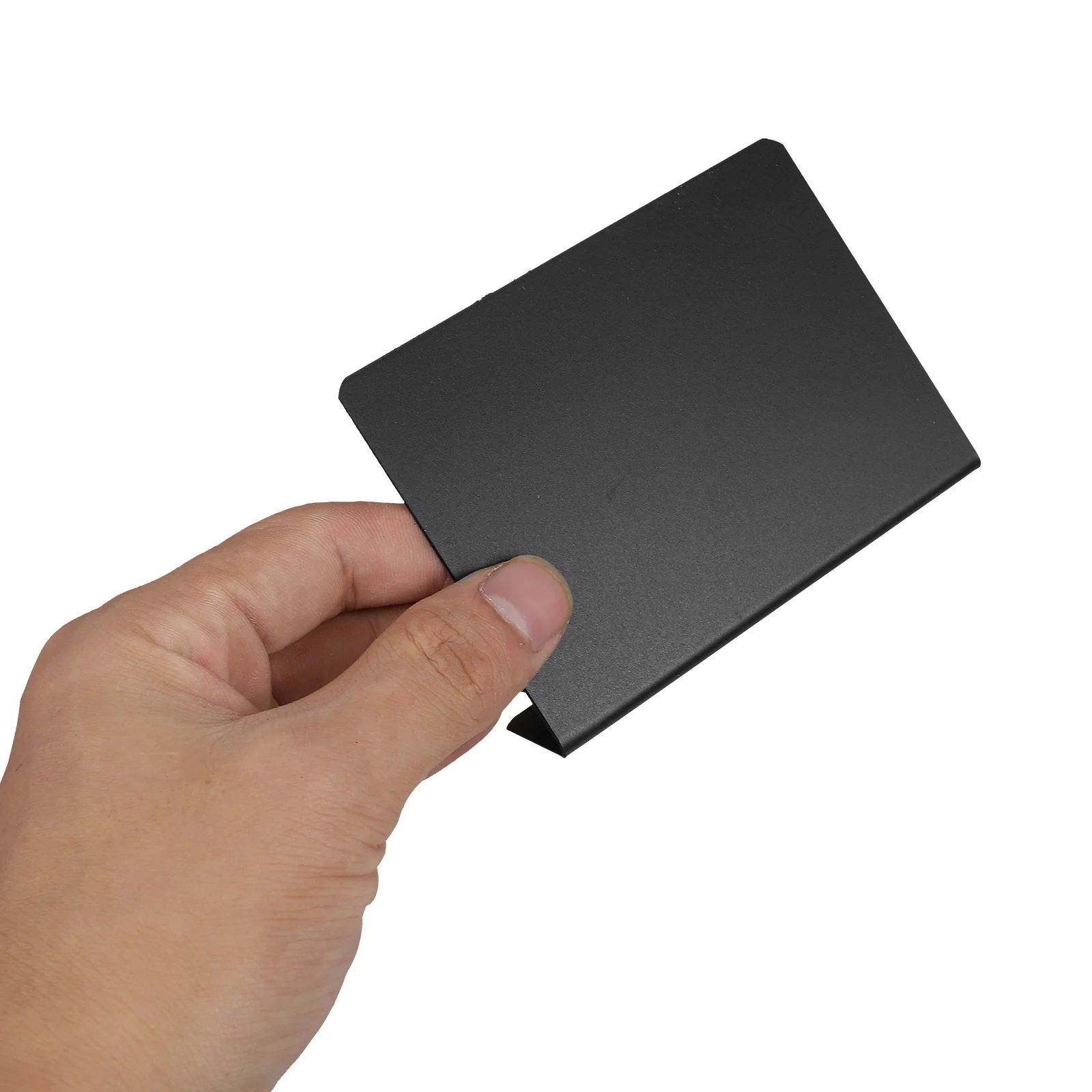 Мини-доски, настольные таблички для классной доски - Фотография_2