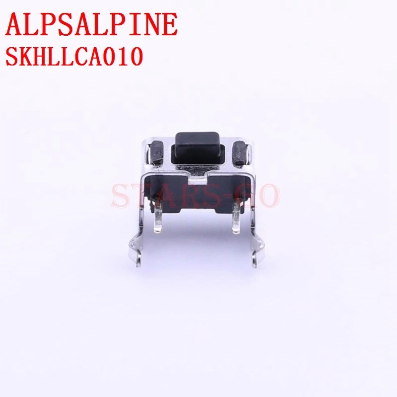 Skhllca010 skhllba010 alps однополюсный