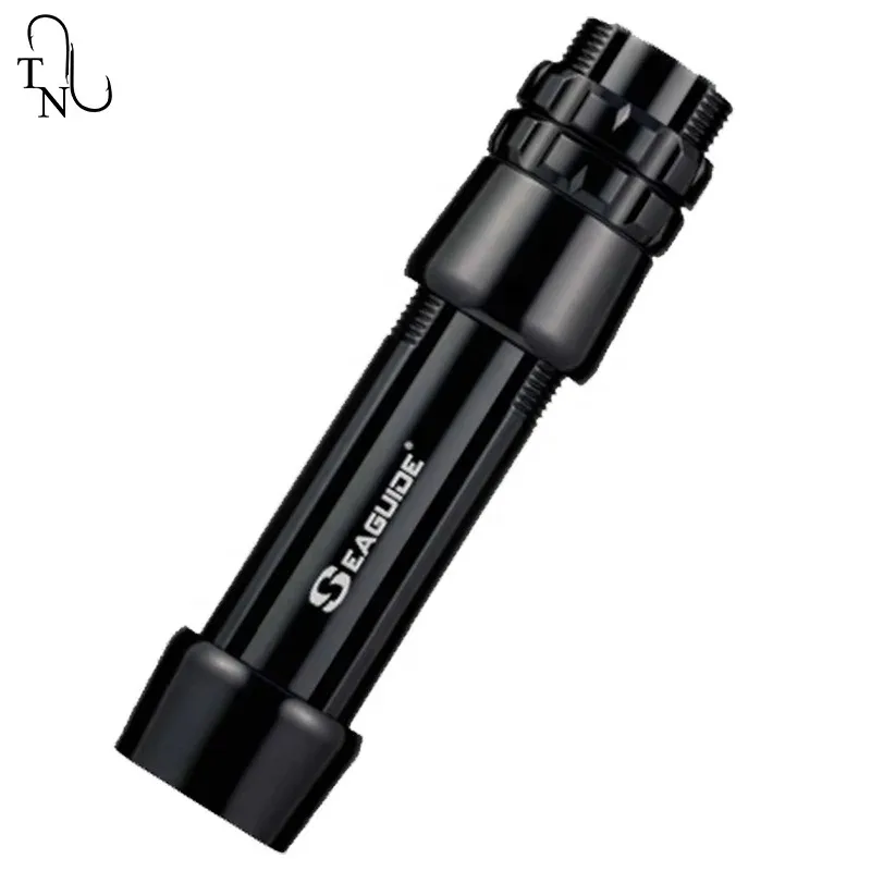 Tn86sea guide hbs8 20 22 24 сверхмощное - Фотография_2