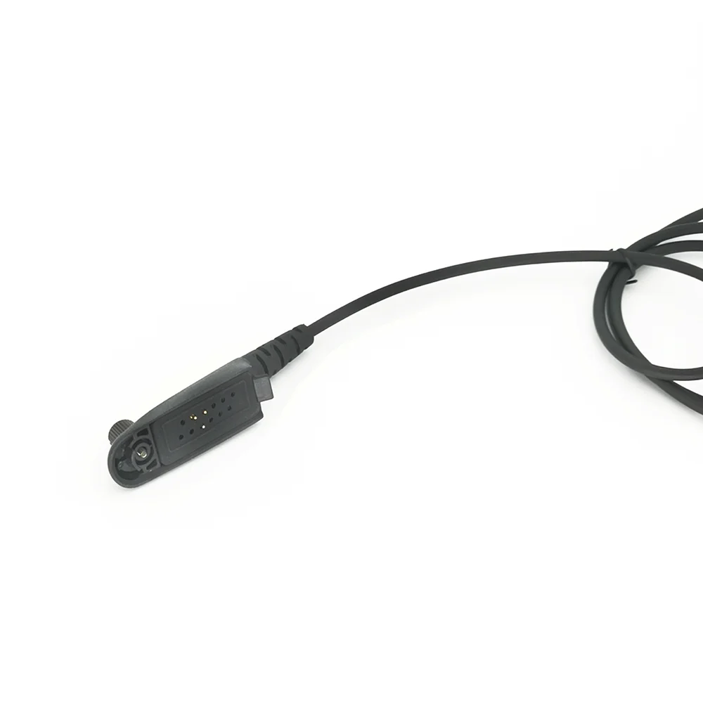 Usb-кабель для программирования - Фотография_3