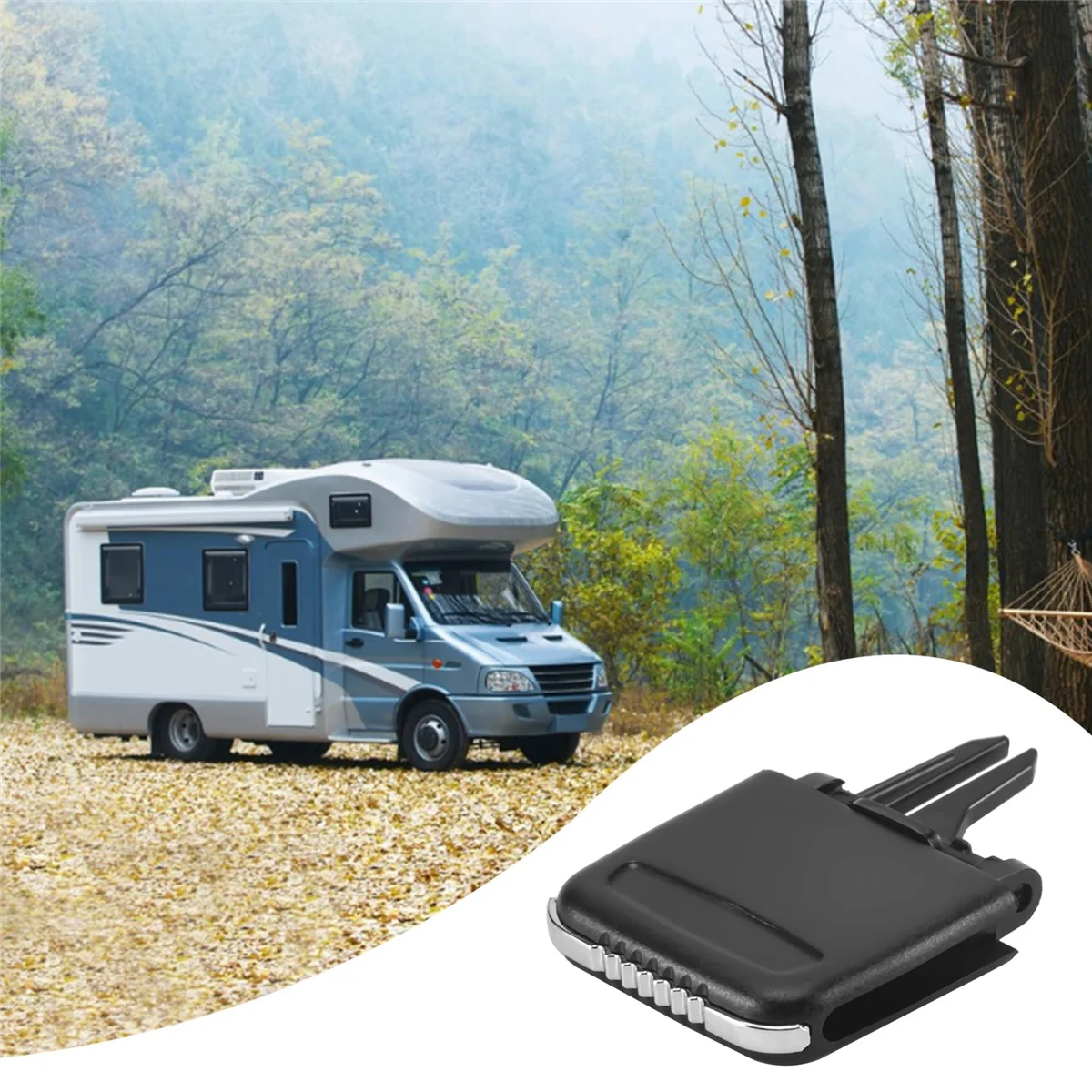 Комплект для ремонта переднего - Фотография_6