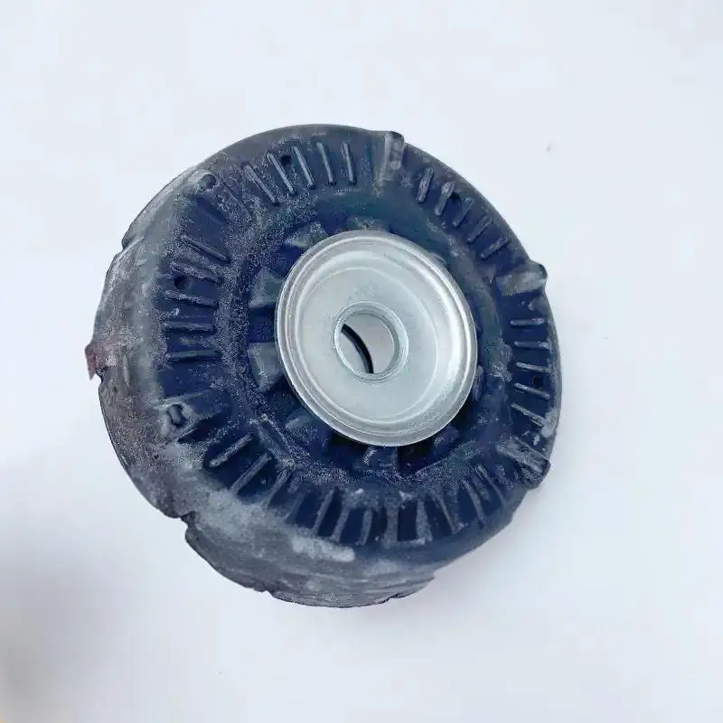 Клей для переднего лобового стекла - Фотография_3