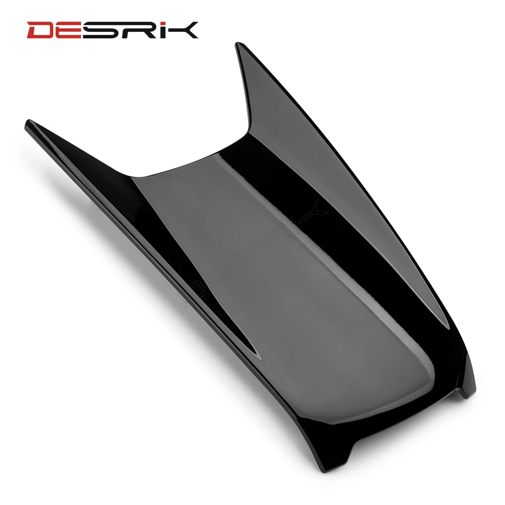 Топливный бак мотоцикла - Фотография_3