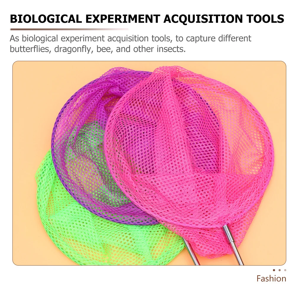 Выдвижная сетка для насекомых - Фотография_6