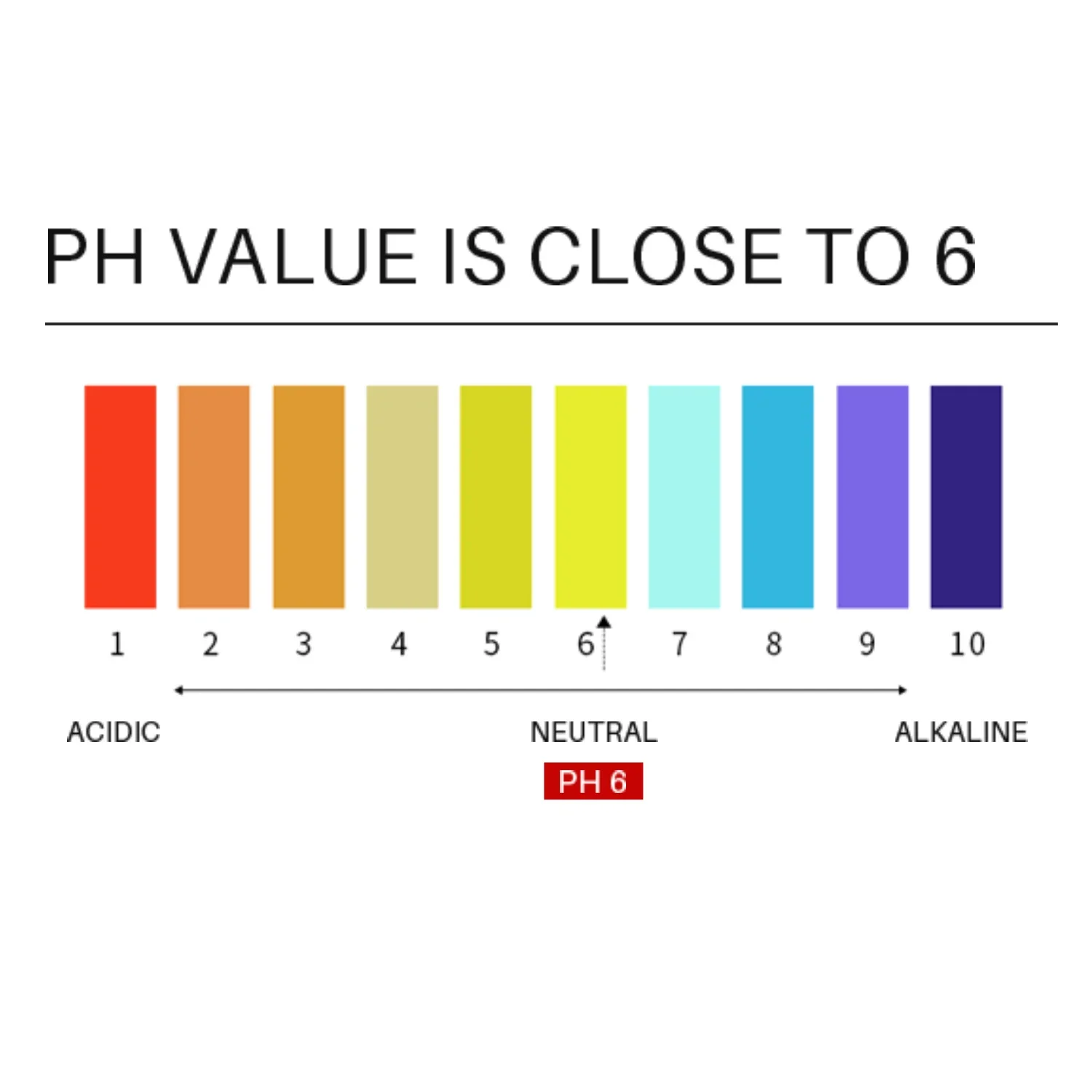 Средство для ухода за кожей для мужчин и женщин - Фотография_5