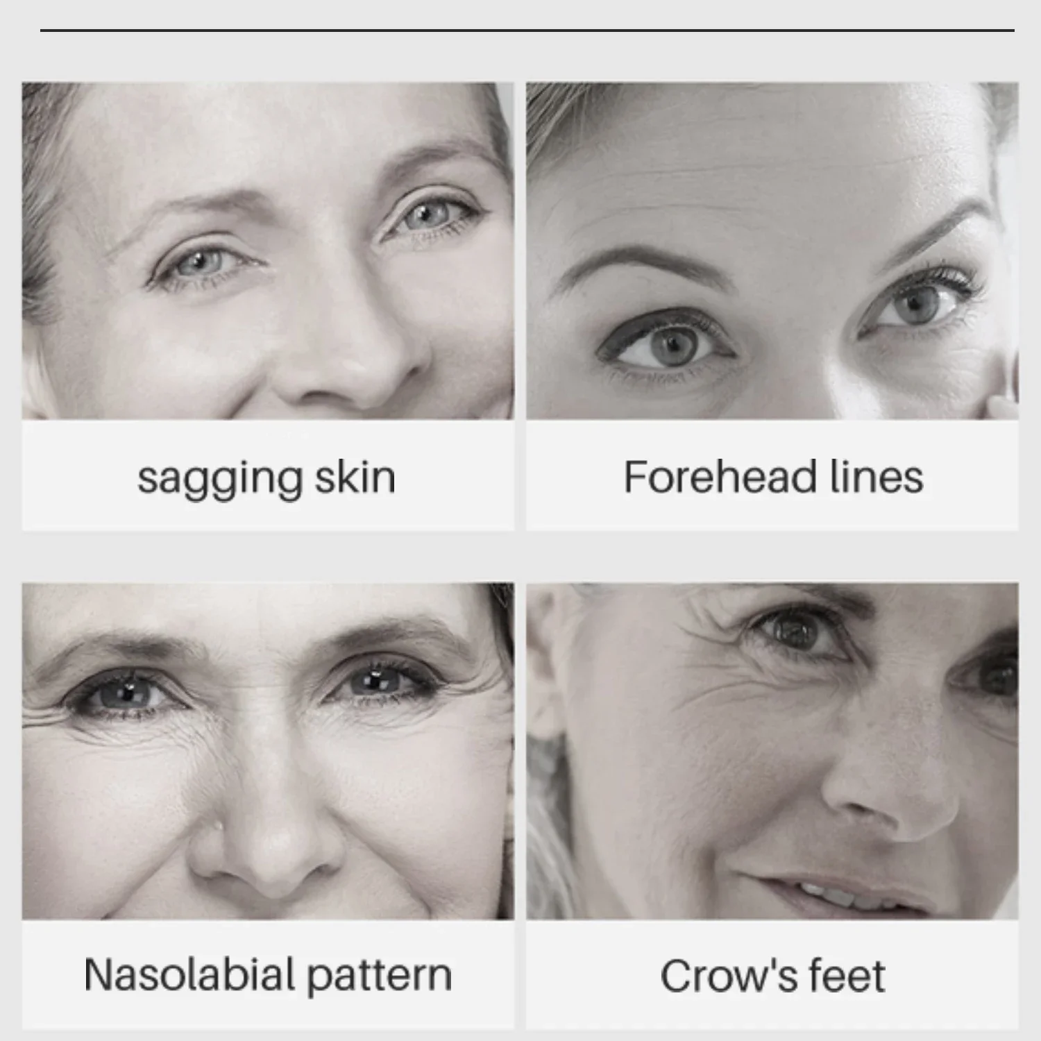 Средство для ухода за кожей для мужчин и женщин - Фотография_2