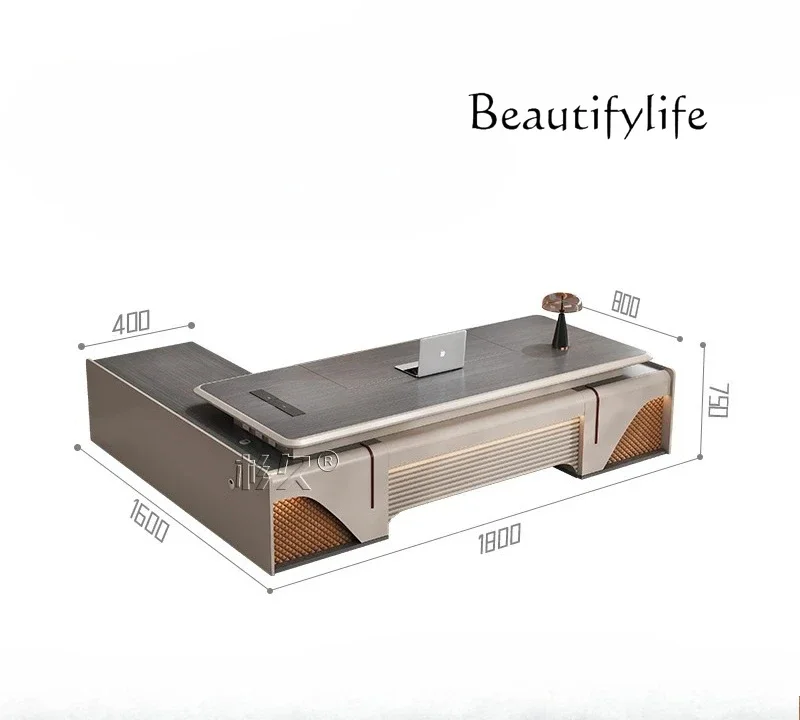 Q mesa de centro salal shape storage