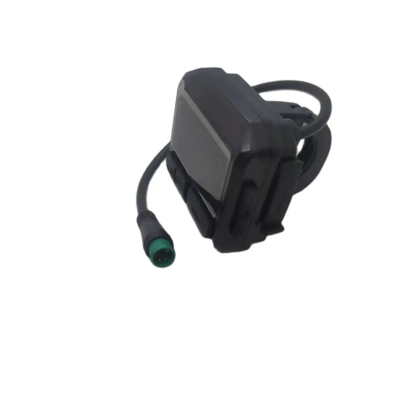 King-meter km3209-u жк-дисплей - Фотография_3