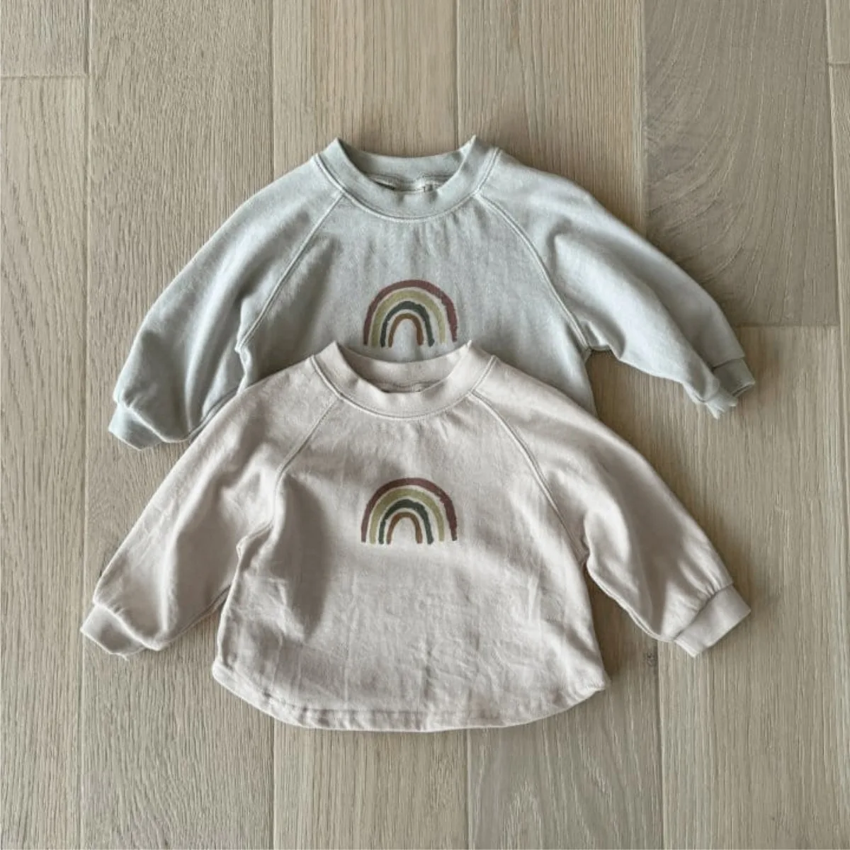 Новинка осени 20%