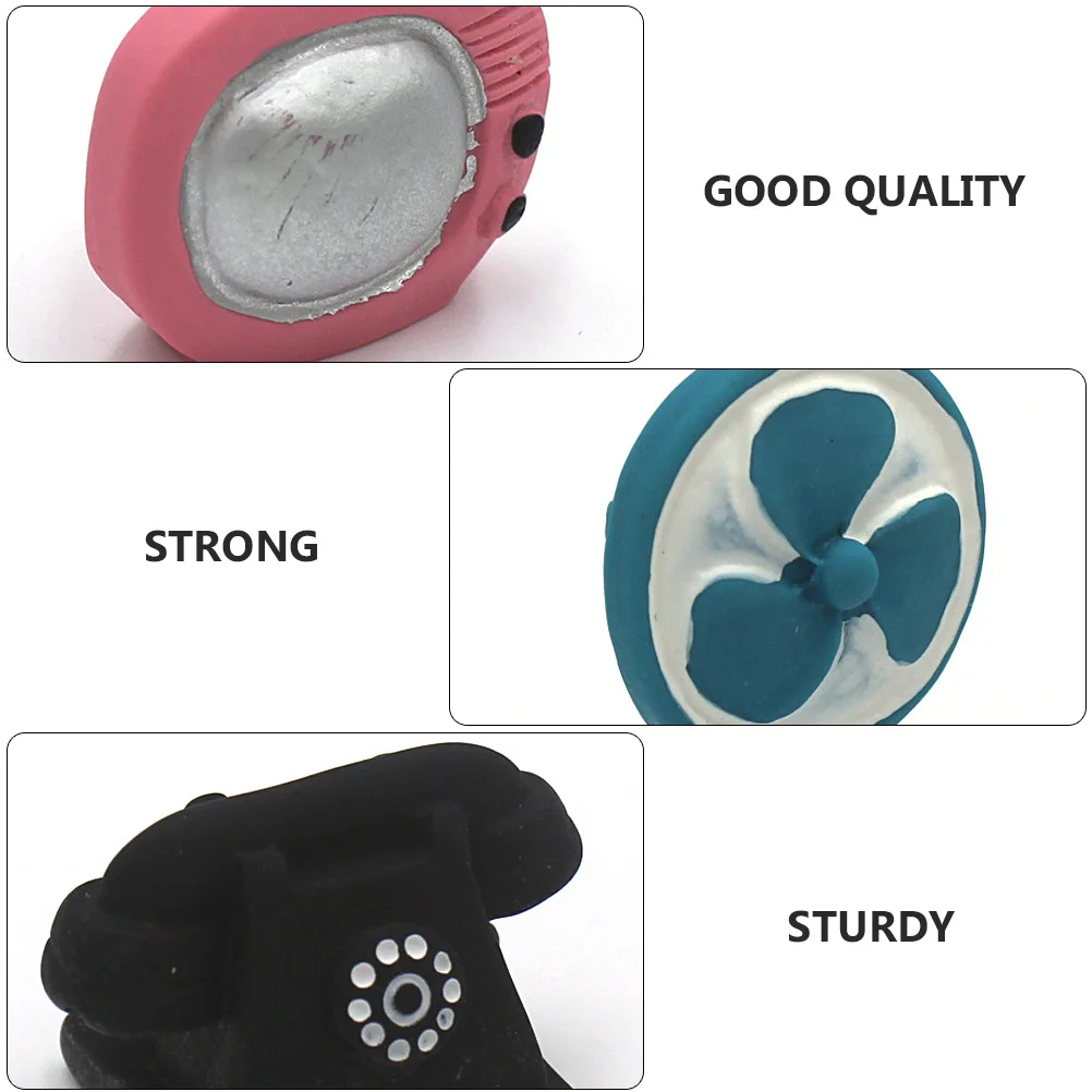 Декор для бытовой техники - Фотография_4