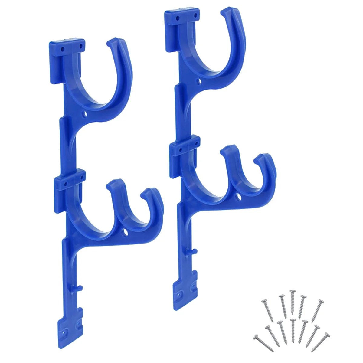 1 комплект, 1 комплект - Фотография_4