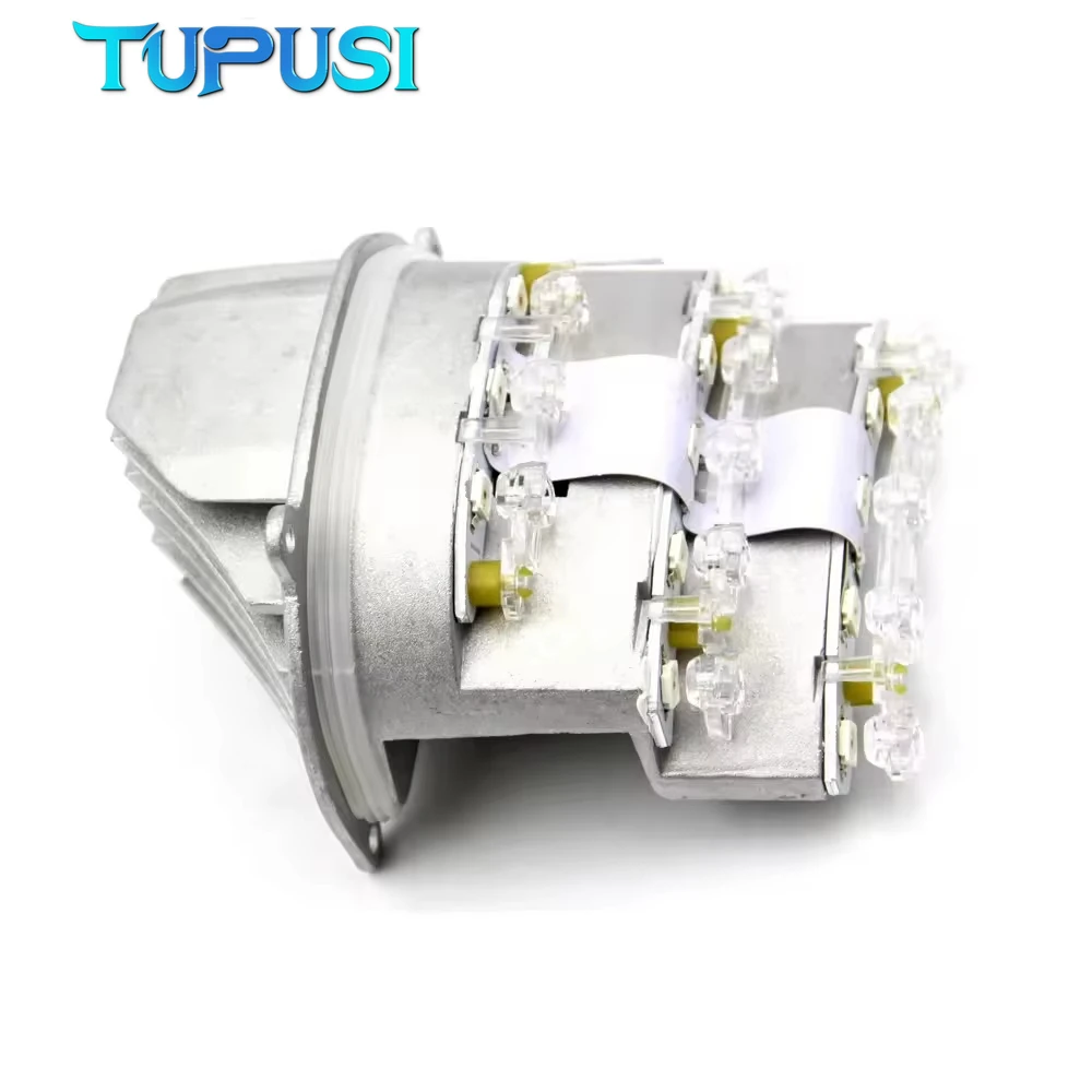 Новый 63127245813 63127245814 7245813 7245814 для bmw e90 e91 - Фотография_5