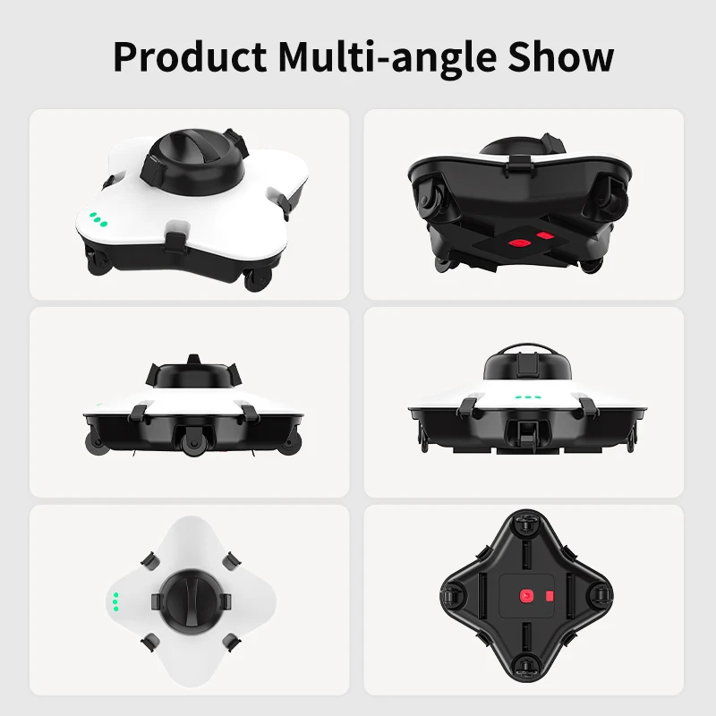 Подходит для открытых бассейнов - Фотография_6