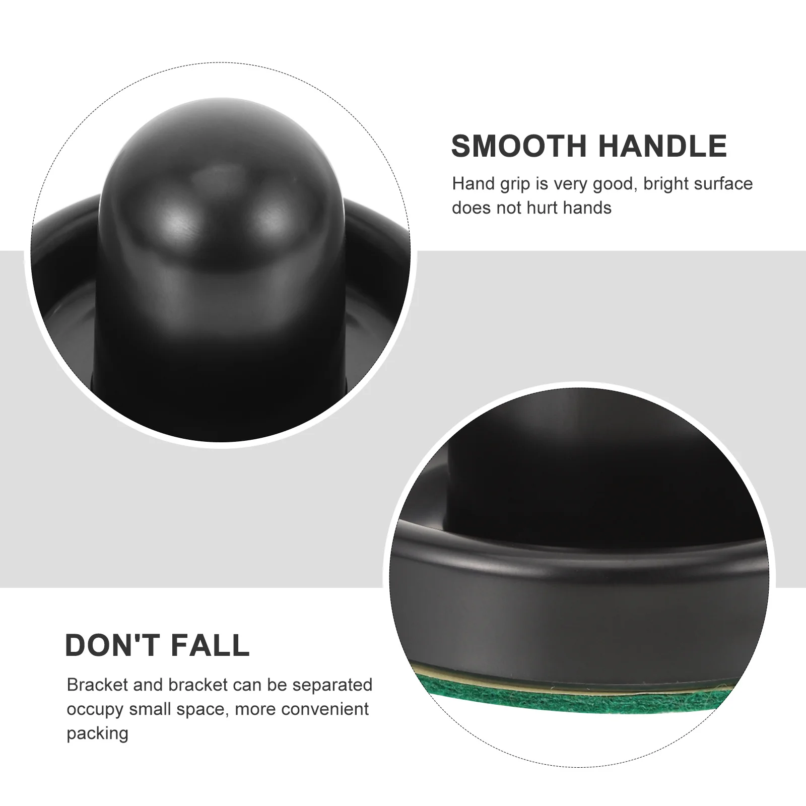 1 комплект, толкатель для хоккея - Фотография_4