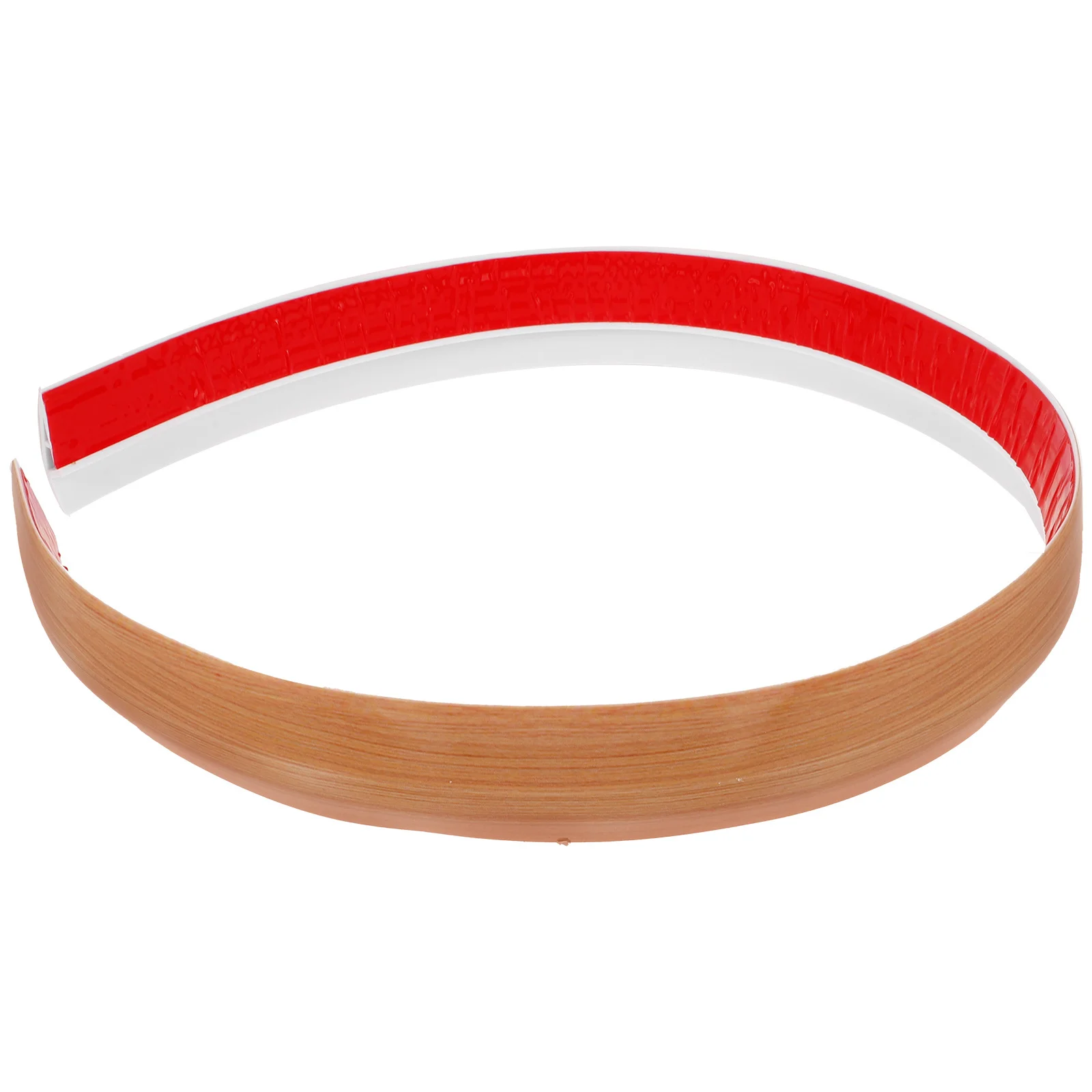 Пороговая рамповая полоса - Фотография_3