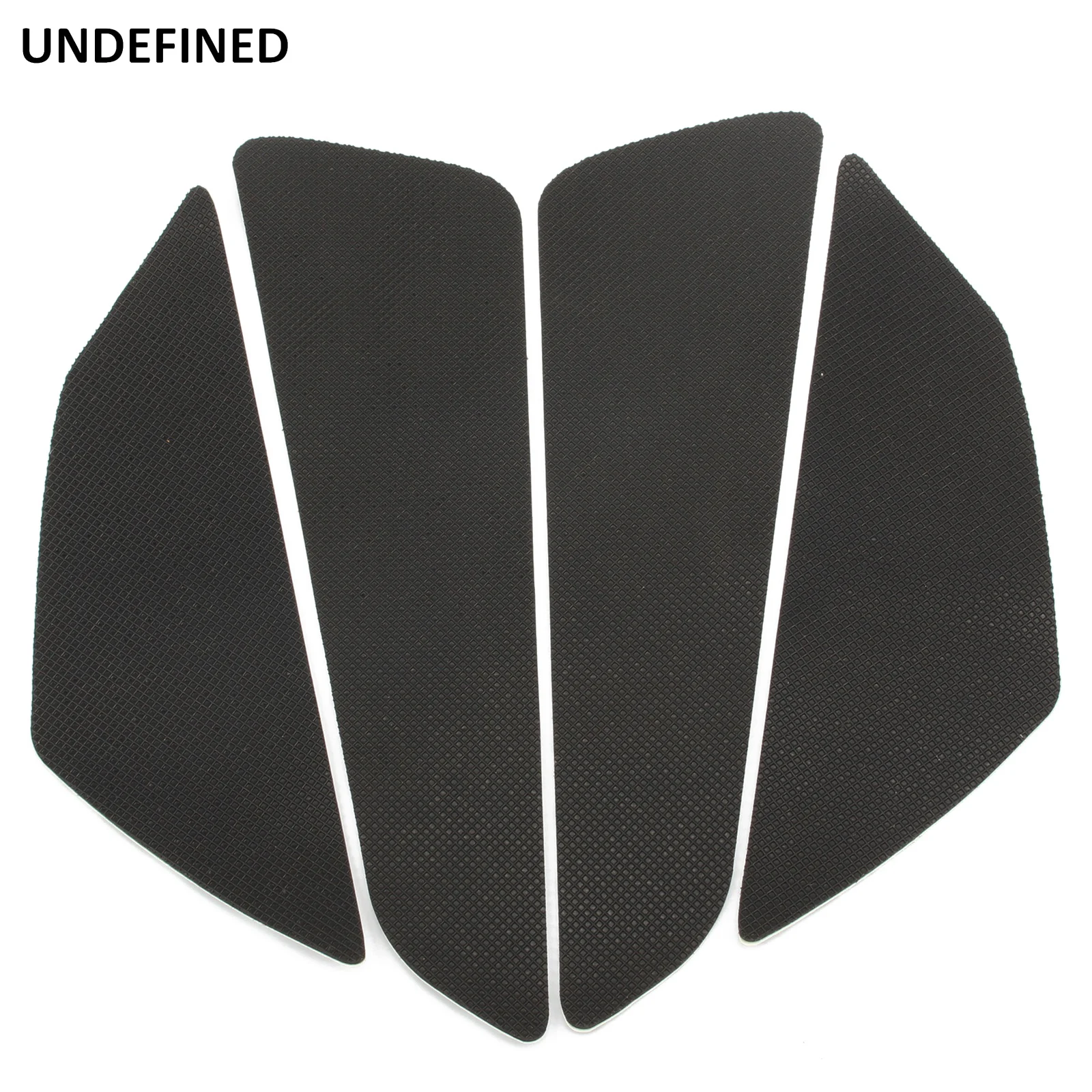 Универсальная резиновая наклейка - Фотография_3