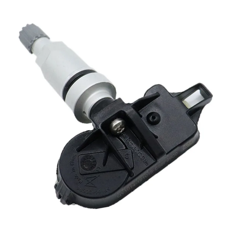 Датчик tpms 23616517   датчик давления - Фотография_2