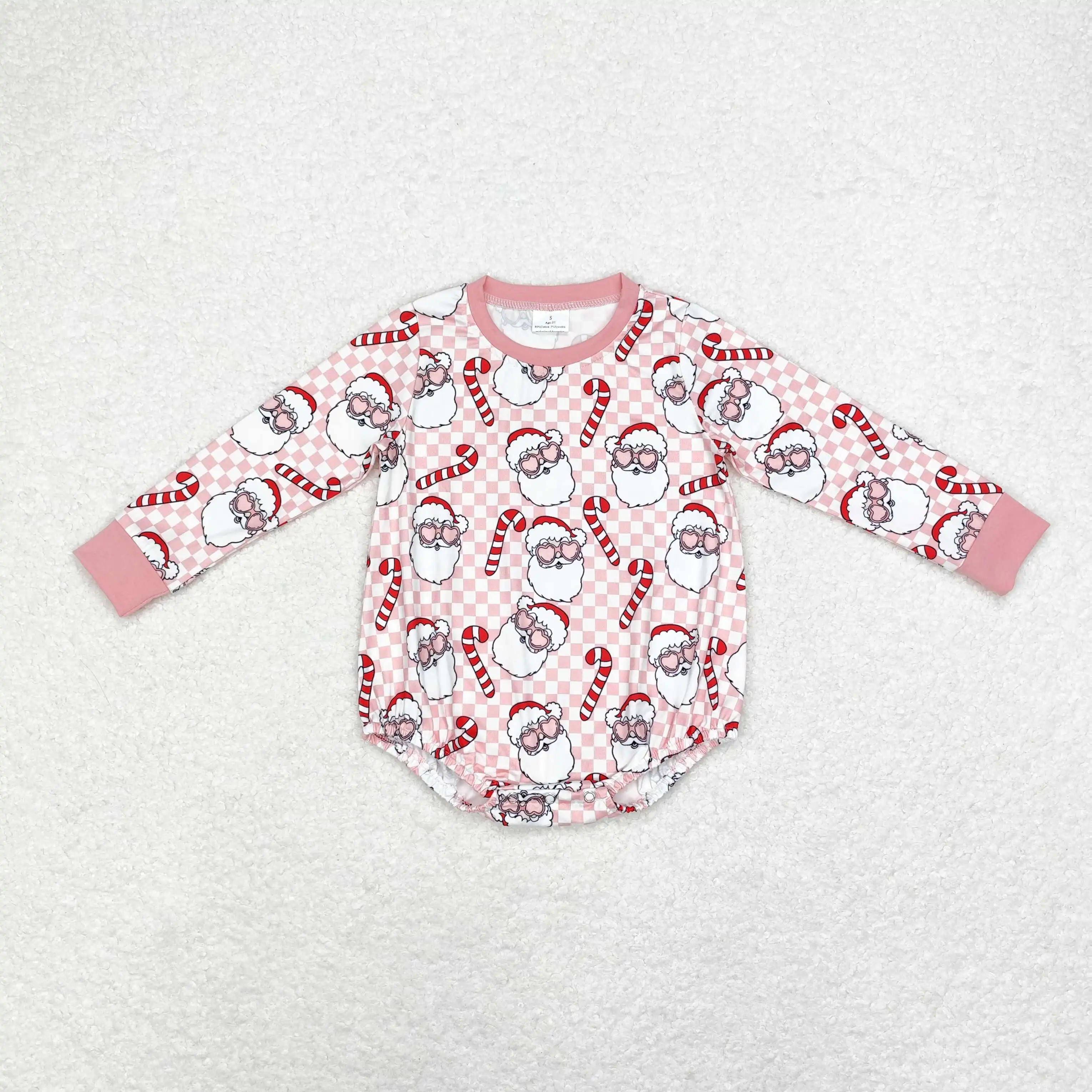 Wholesale toddler mardi gras long - Фотография_6