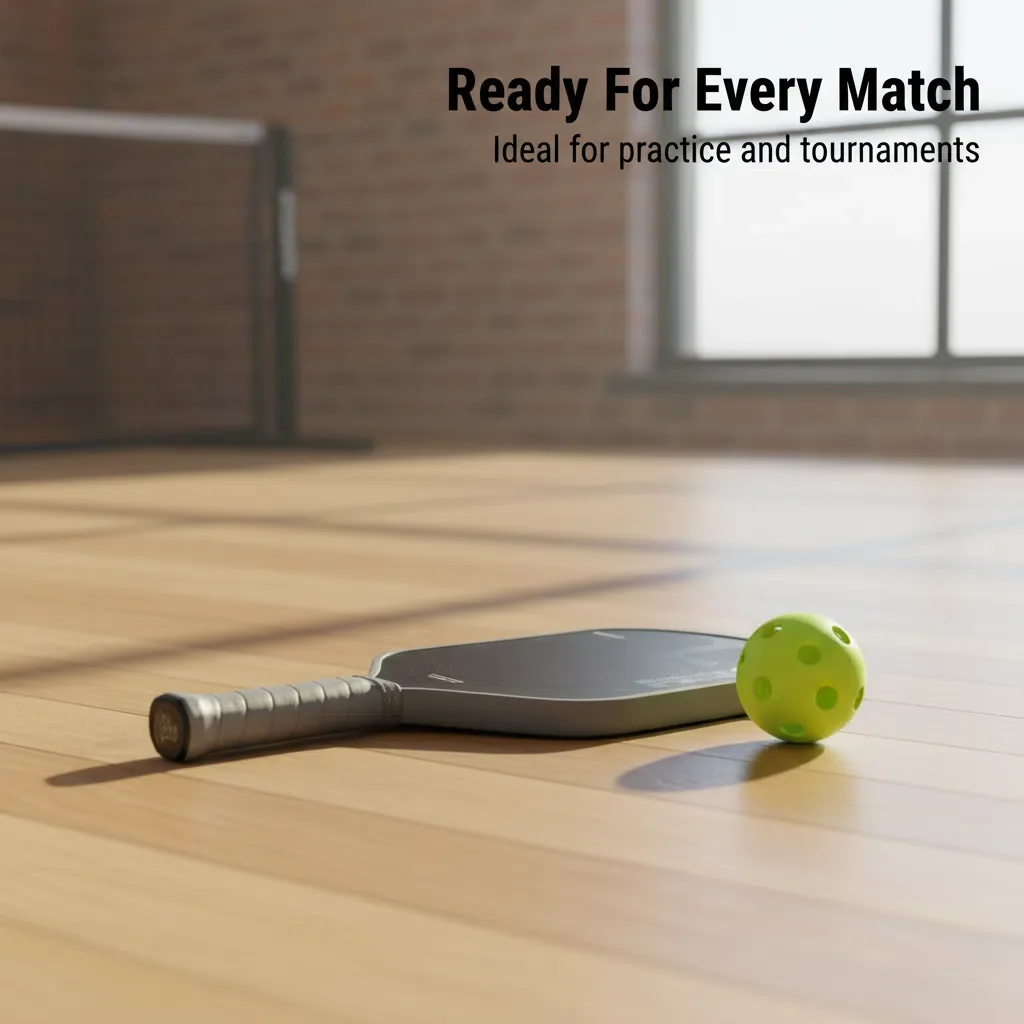 Songyi sword&shield clone j2nf - Фотография_2