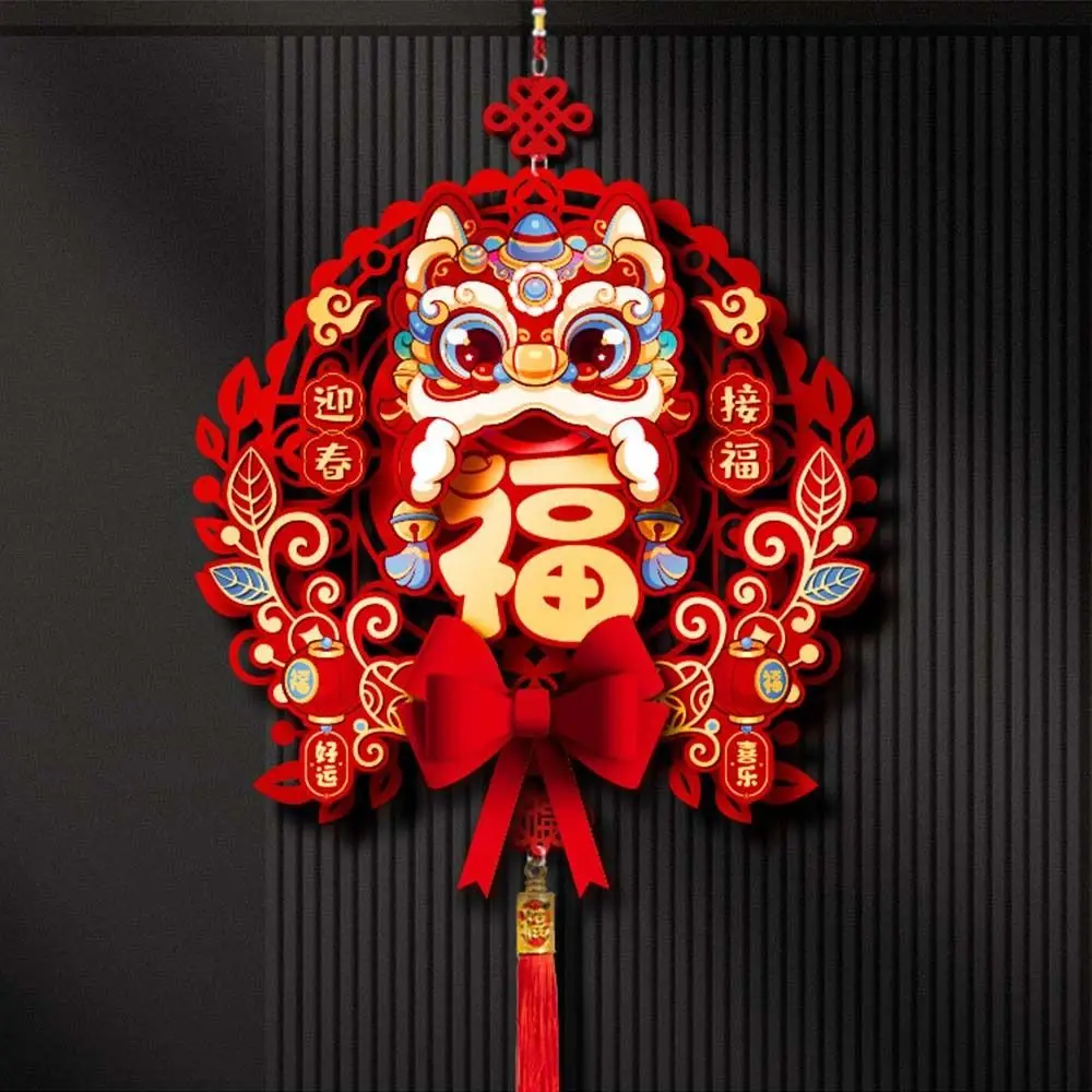 Мультяшная змея, год фу, персонаж, - Фотография_2