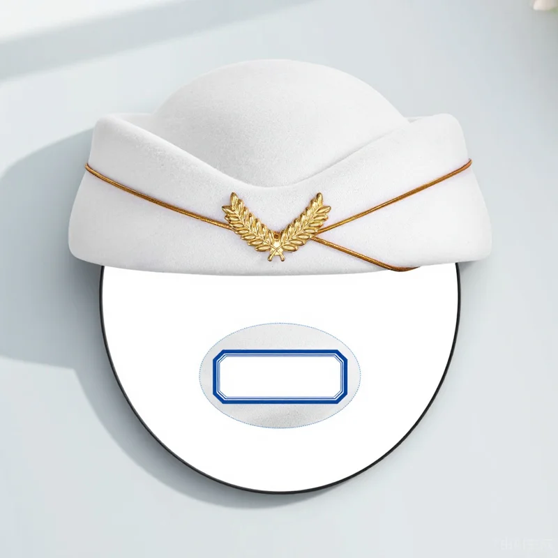 Авиакомпания стюардессы женская