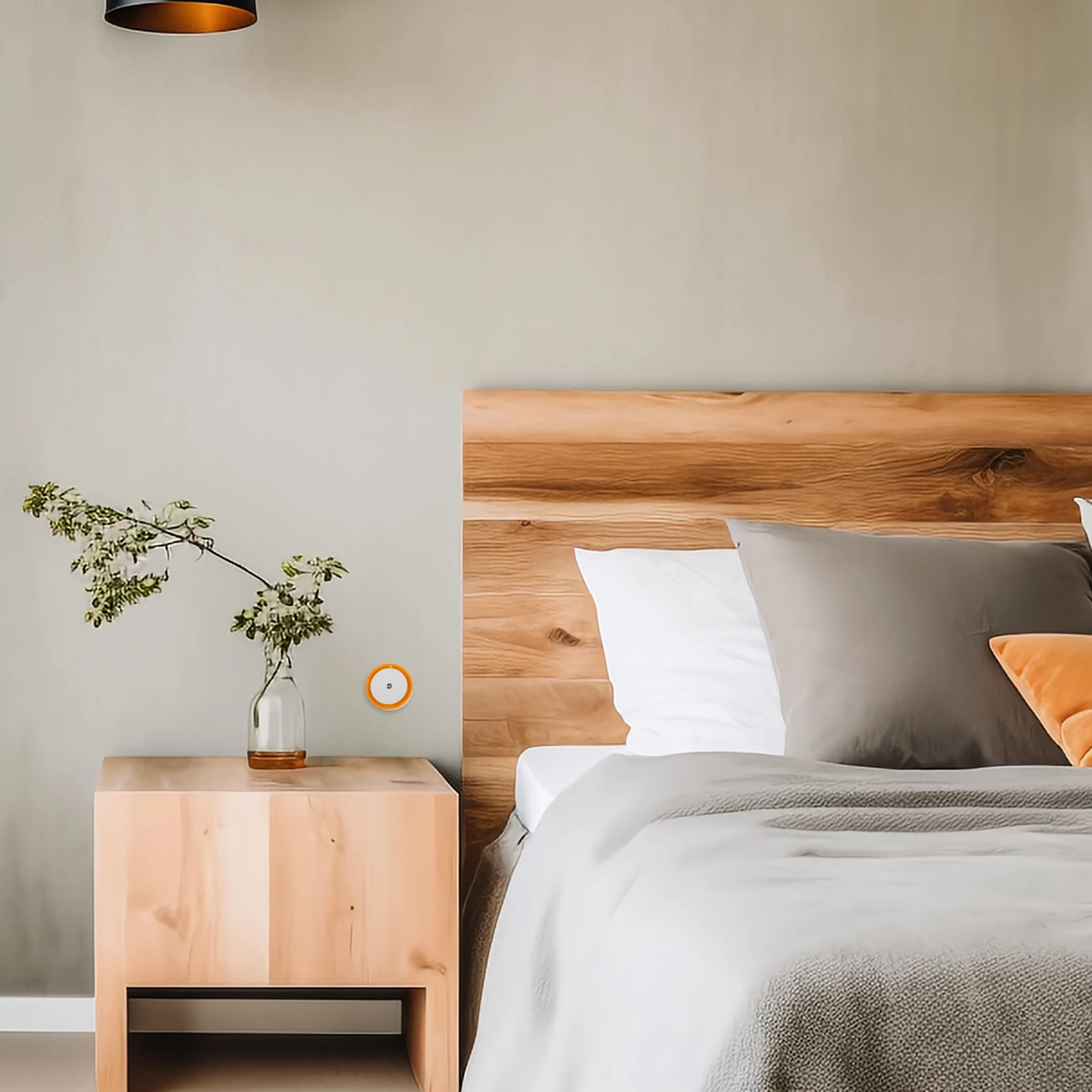 Подключаемый ночник - Фотография_5