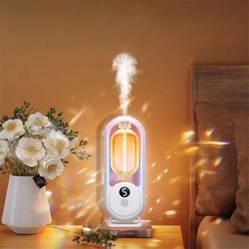 Легкий ароматический диффузор - Фотография_2