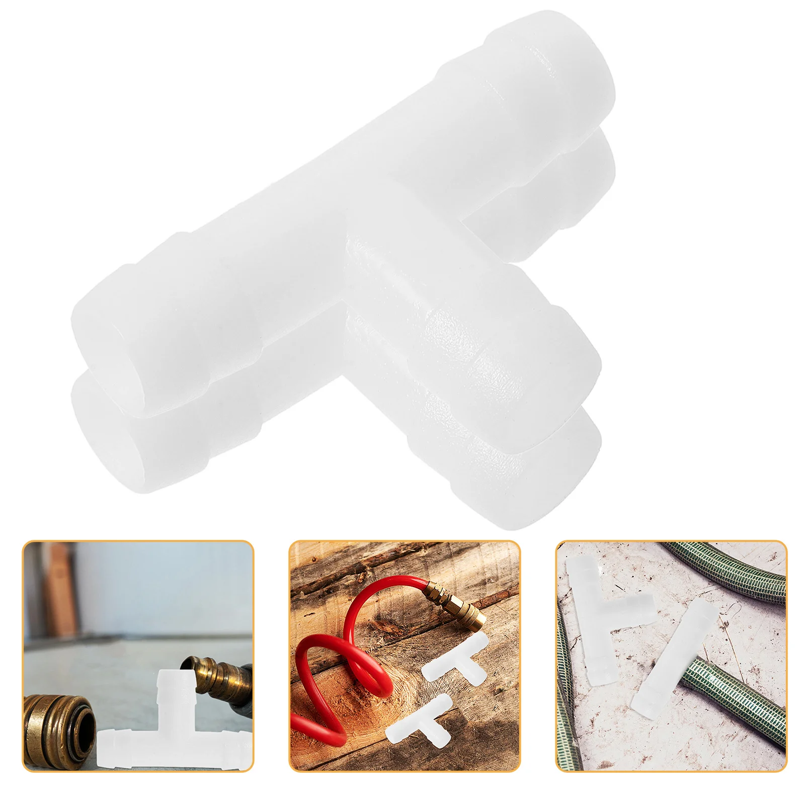 Фитинг сливного шланга - Фотография_2