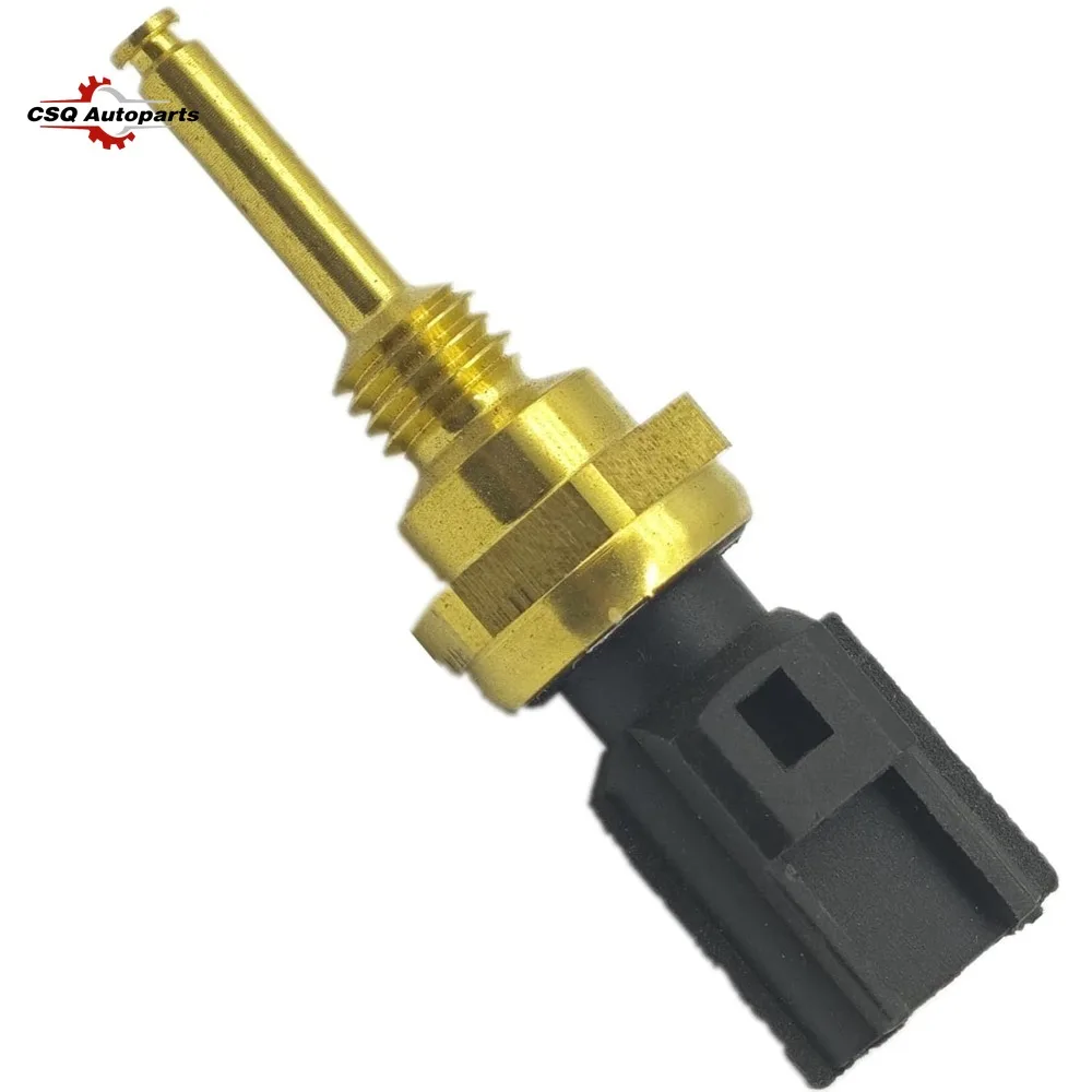 9l8z6g004c для ford f-350 ford