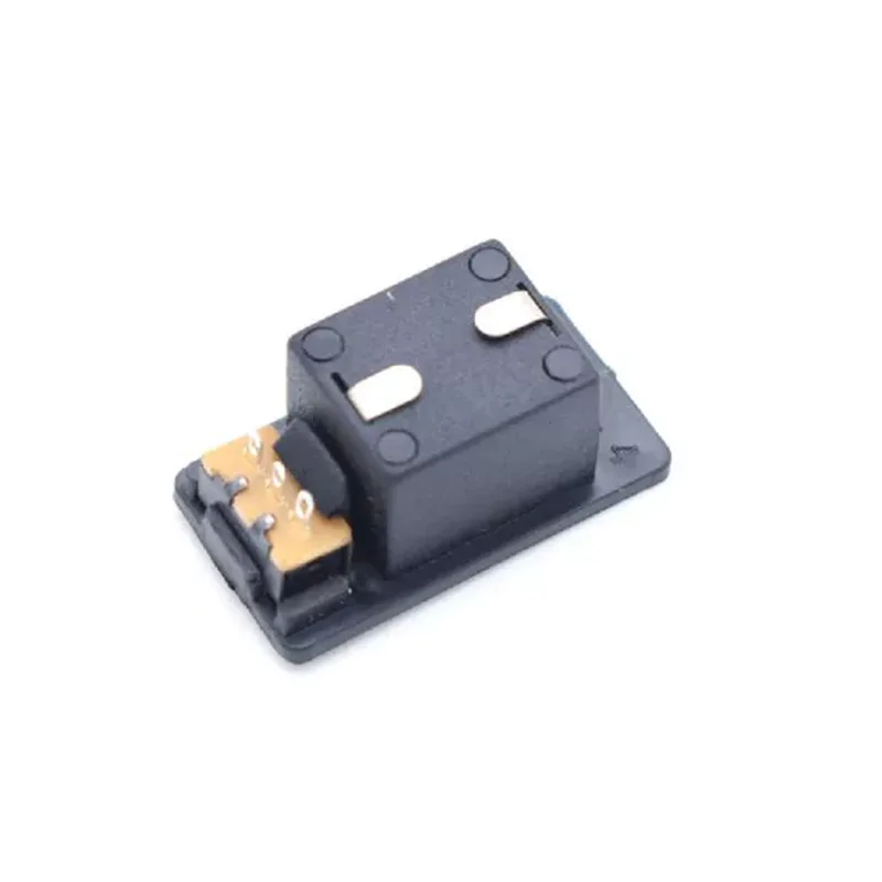 Ag10/lr44 чехол для батареи с кнопкой переключения 3 в 4 - Фотография_4