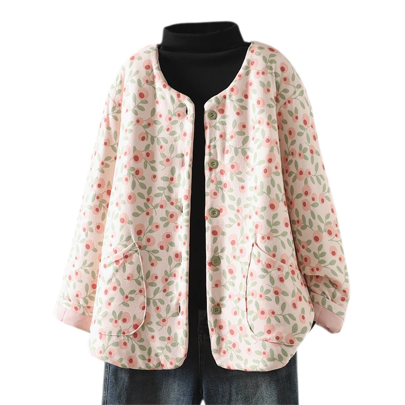 Новое поступление - Фотография_6