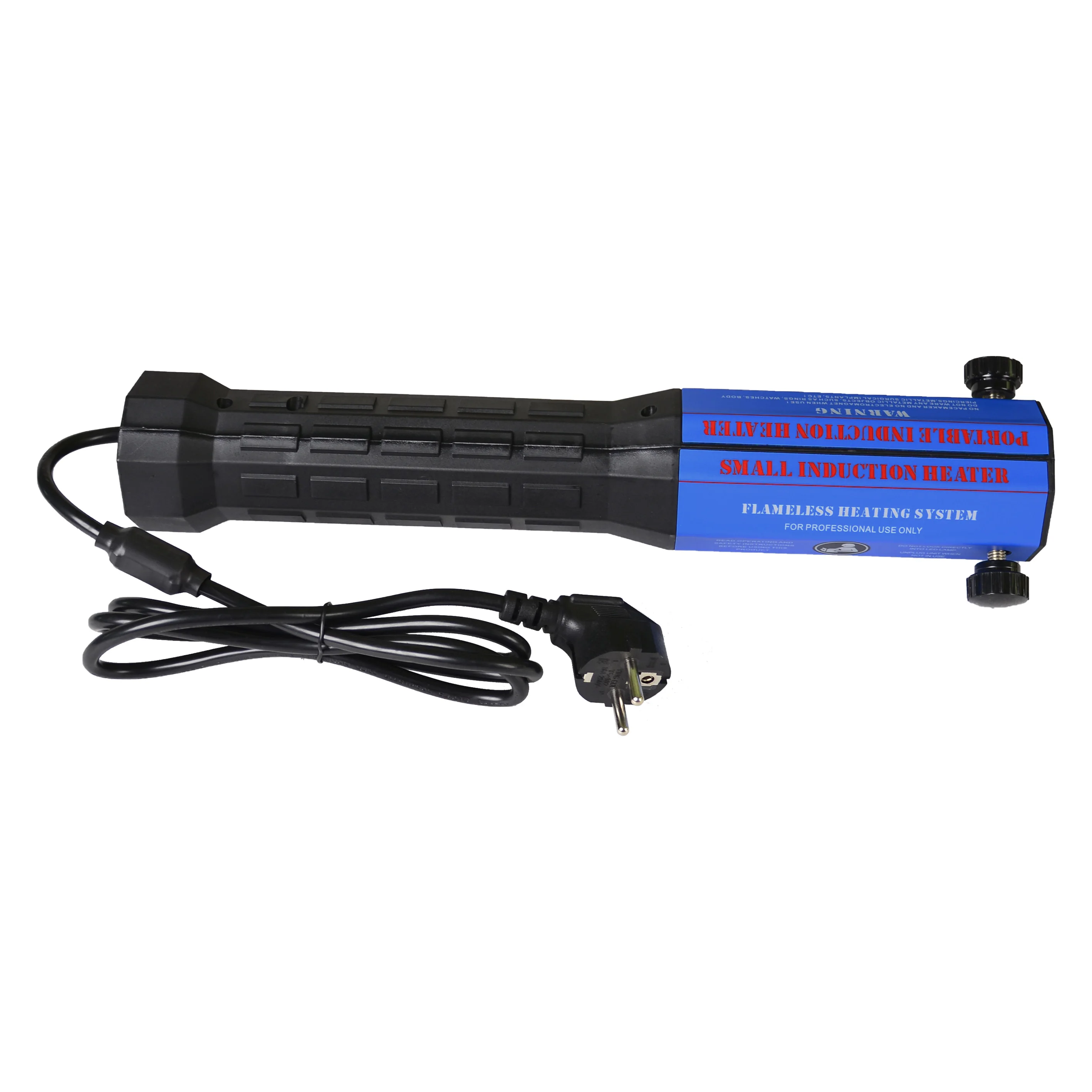 Комплект магнитного индукционного - Фотография_5