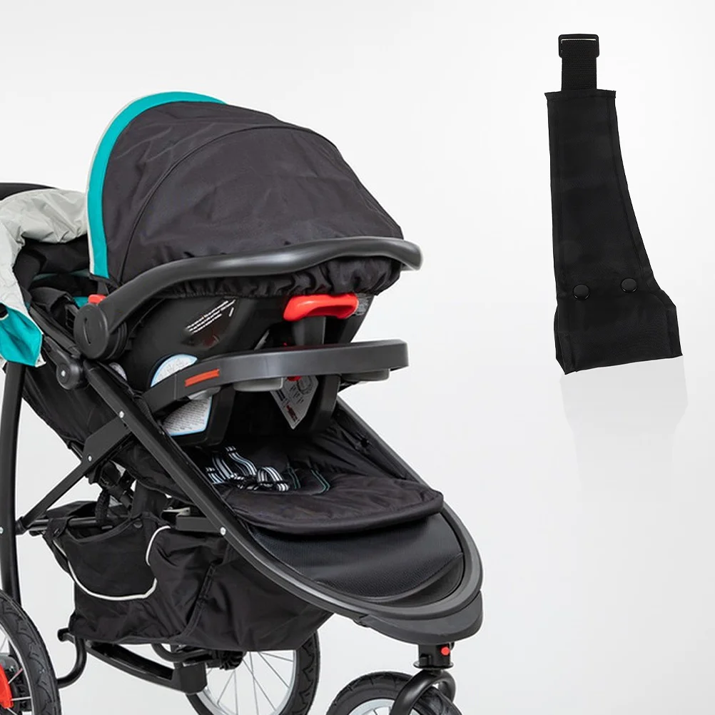Аксессуары для детских колясок - Фотография_2