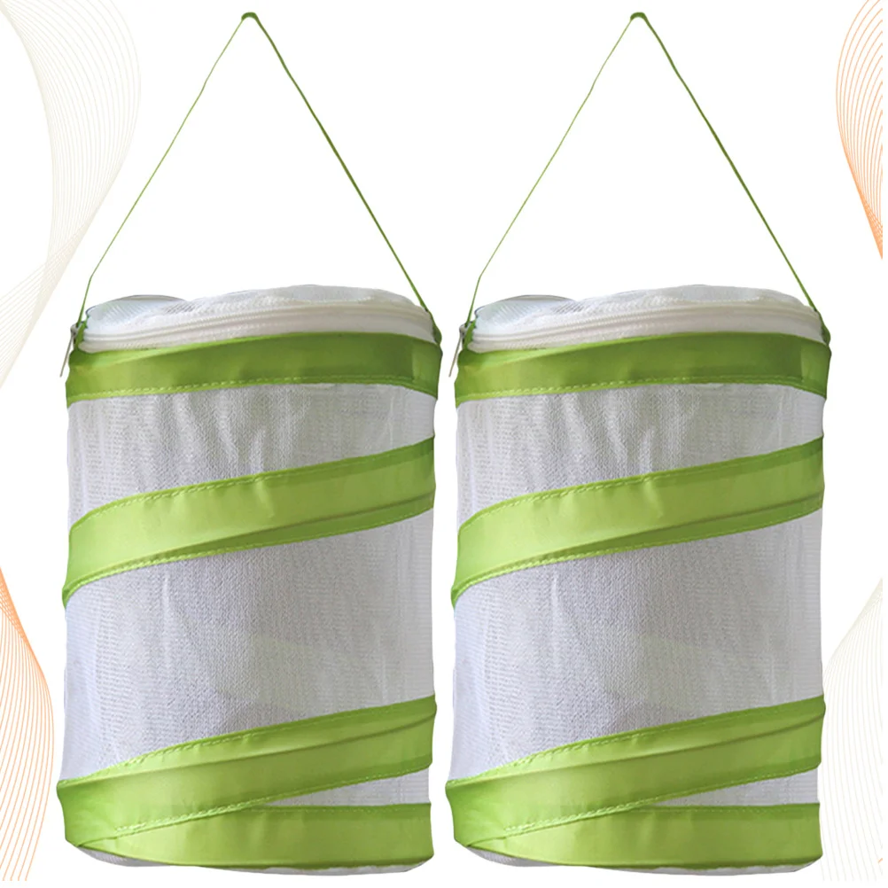 Детский уличный домик с ошибками - Фотография_2