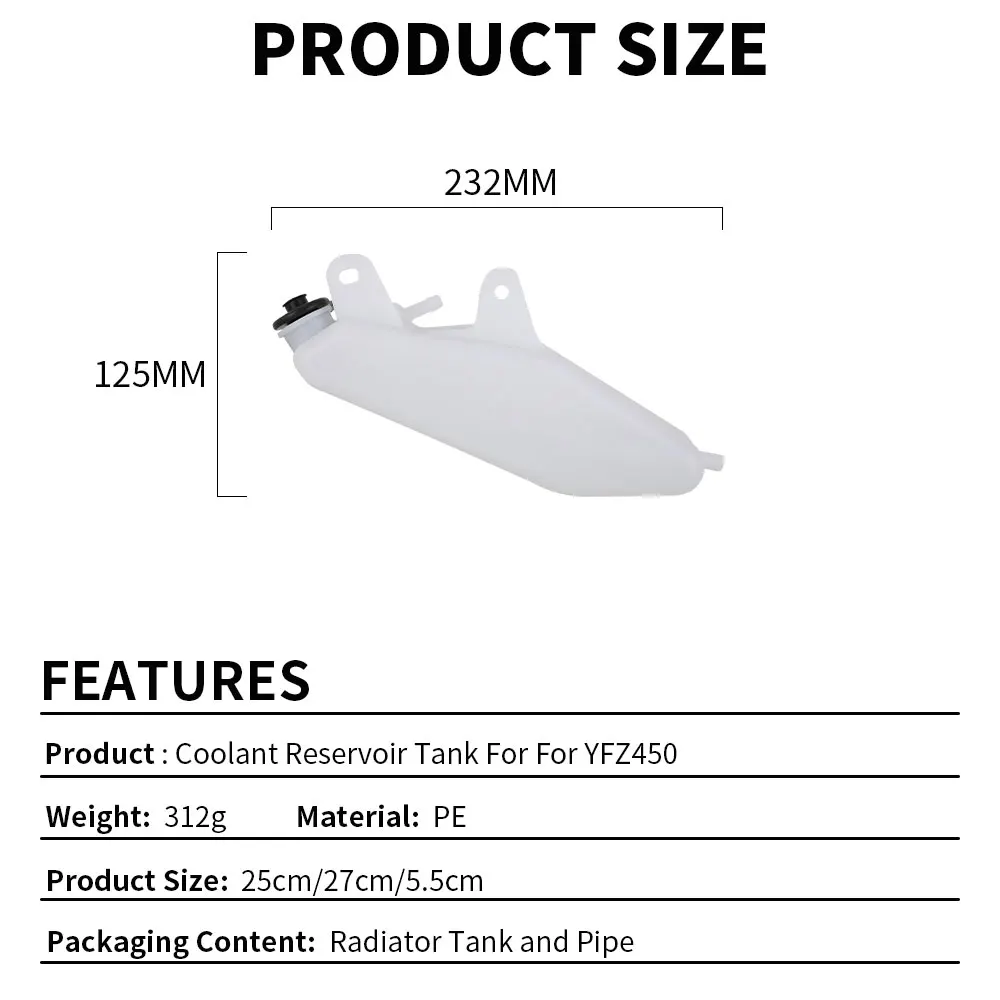 Пластиковый двигатель мотоцикла - Фотография_2