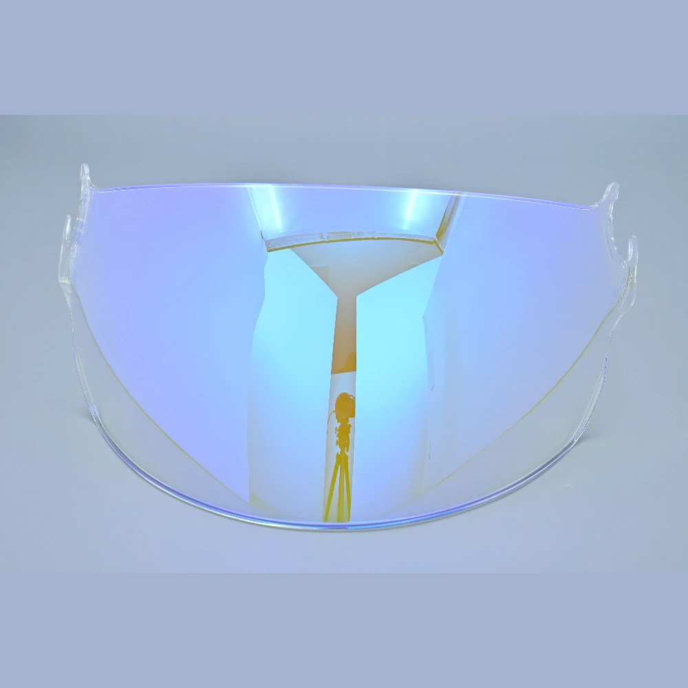 Козырек для шлема для ls2 airflow ls2 of 562 - Фотография_6