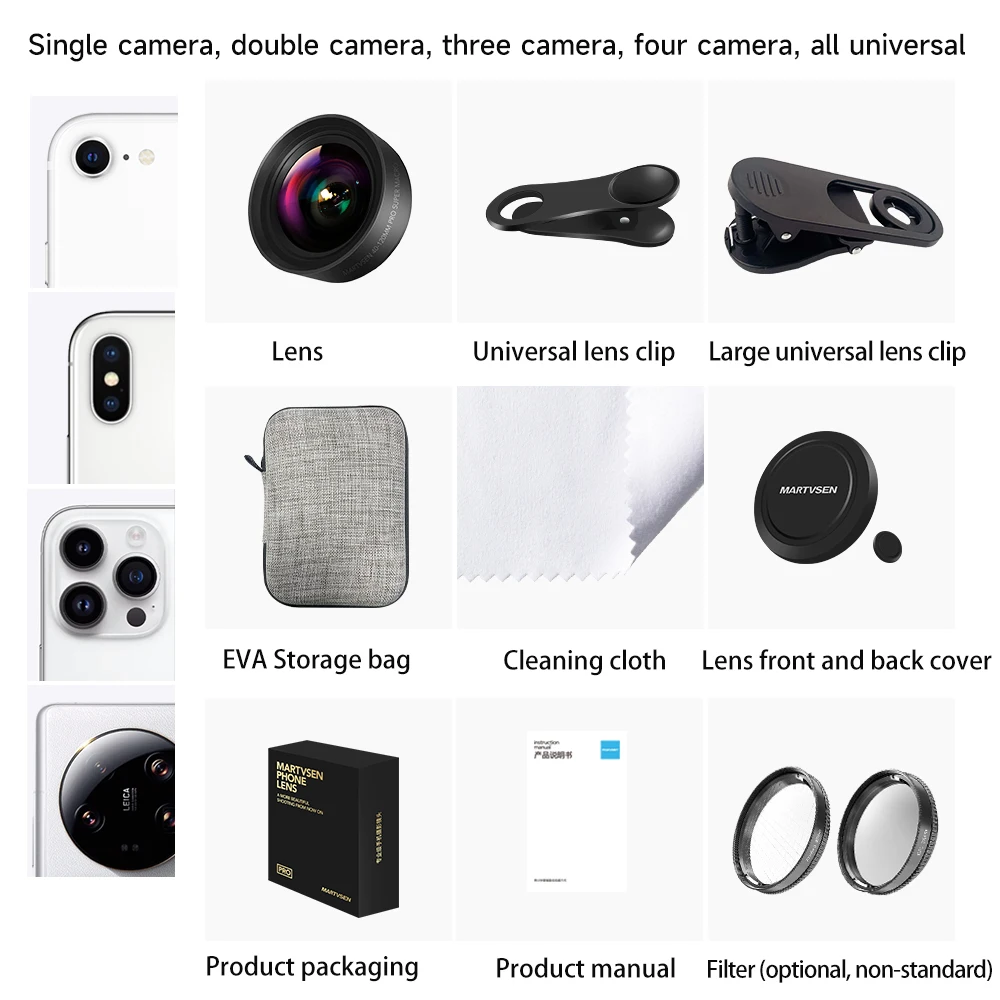 Микросхема iphone martvsen  - Фотография_4