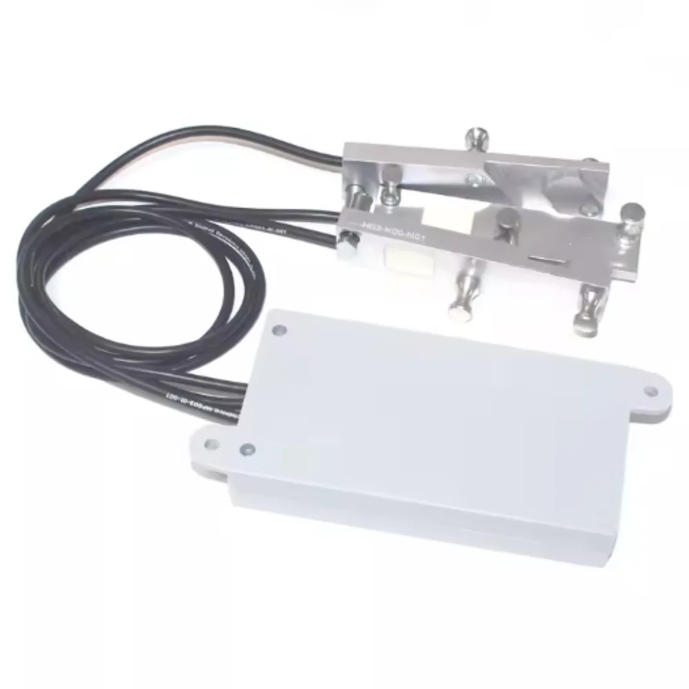 Устройство для взвешивания стального ремня лифта otis gaa24270ah313 - Фотография_4