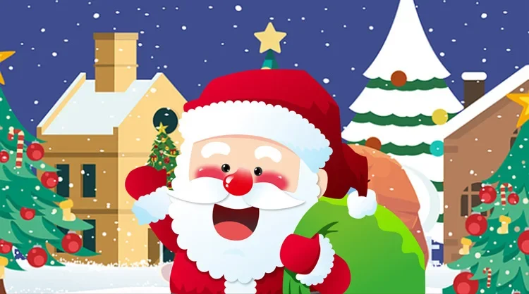 Рождественский подарок ароматерапия - Фотография_6