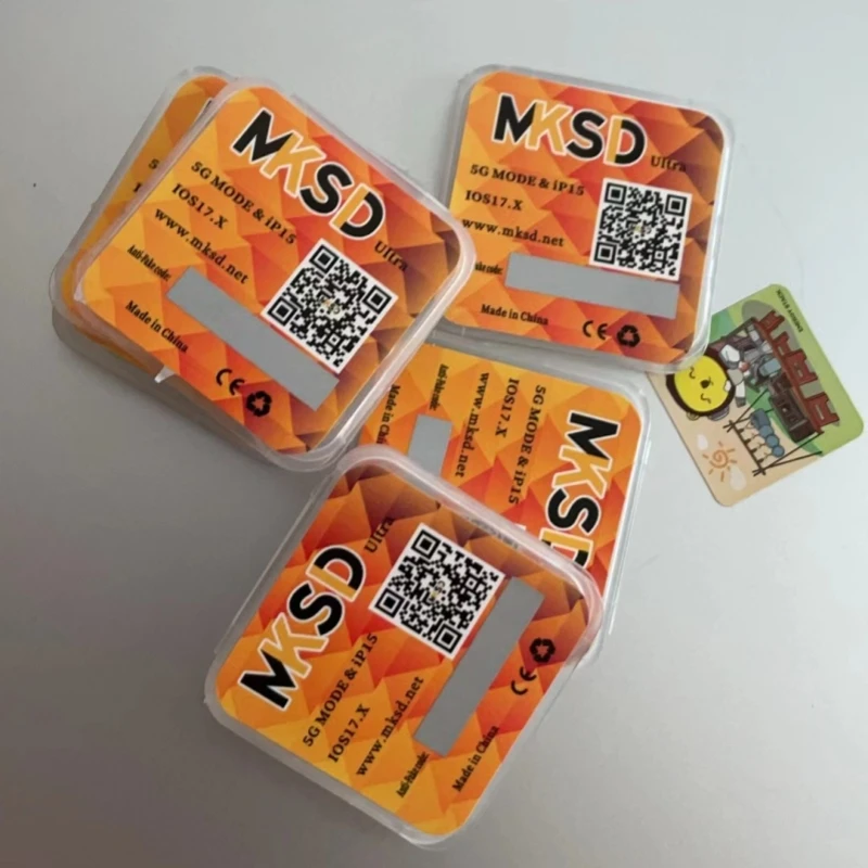 Последняя версия mksd ultra v5 - Фотография_4