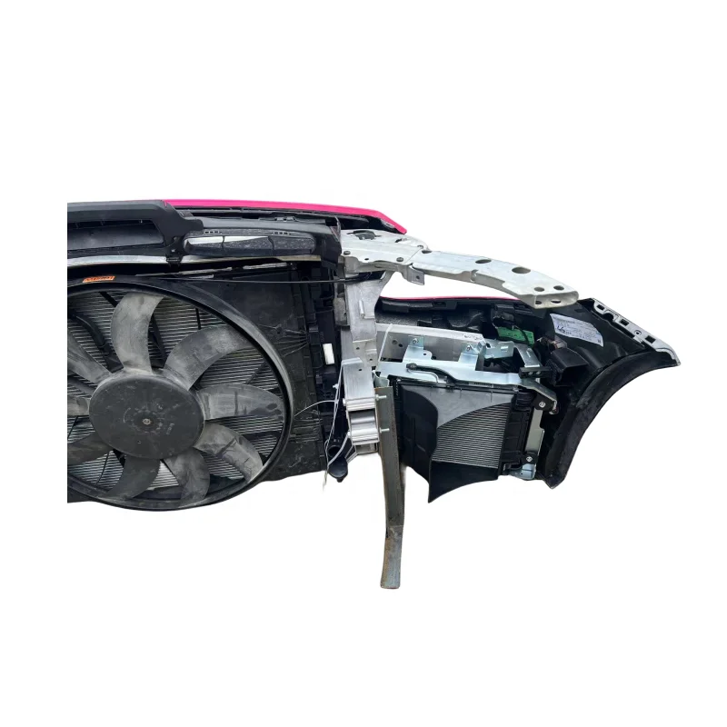 Новый продукт для mercedes benz - Фотография_6