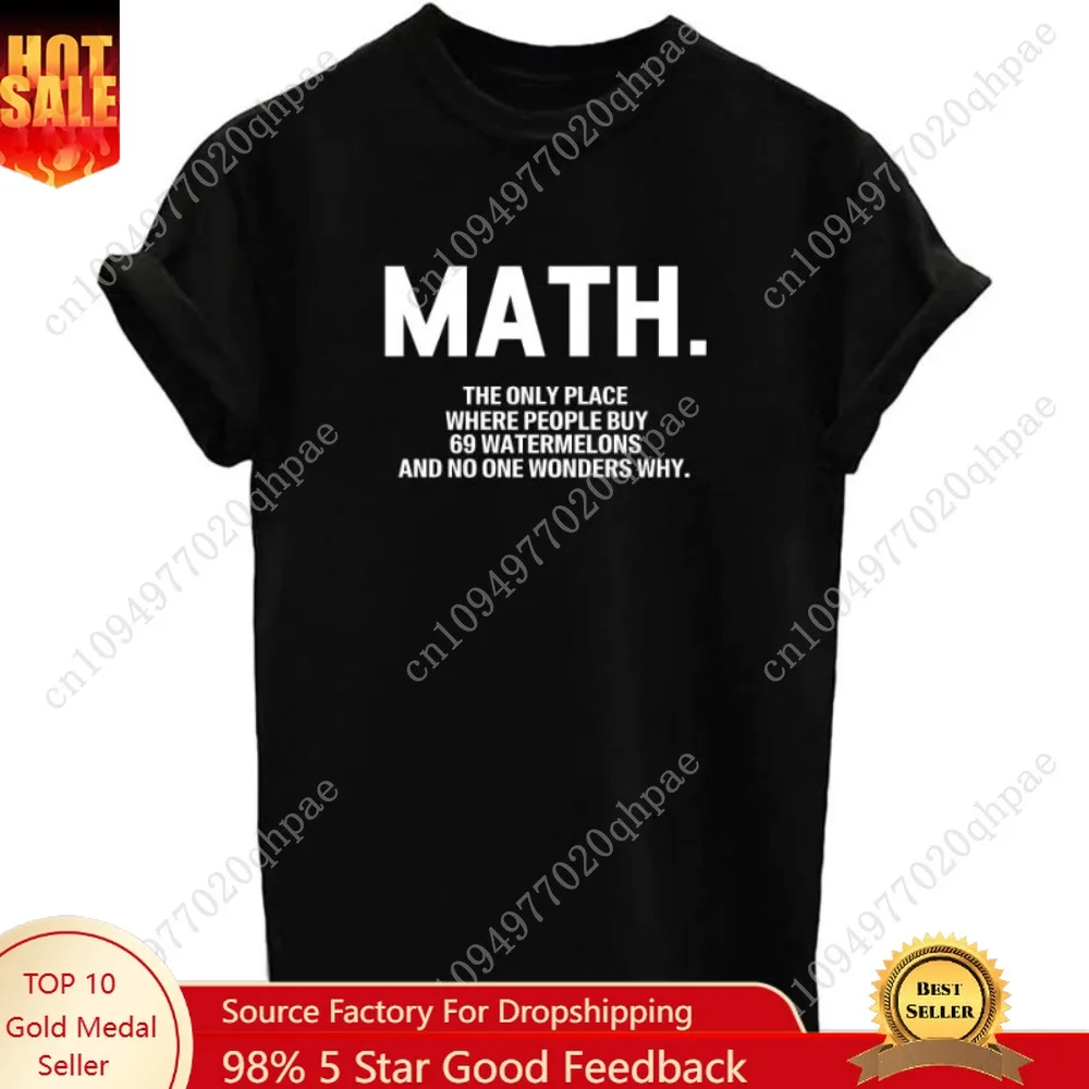 Blackmyth женская забавная футболка с рисунком